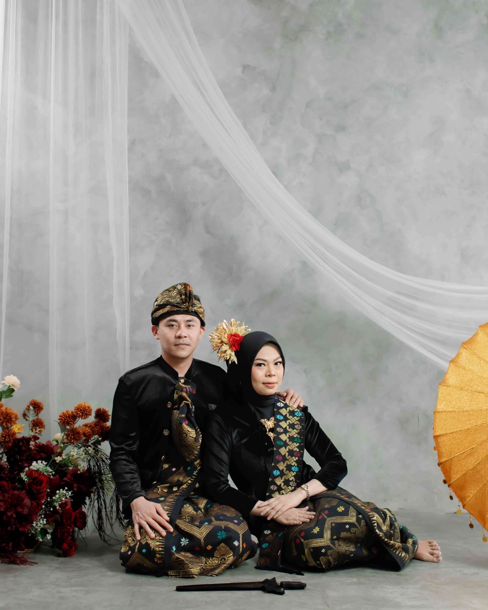 Lina & Agil310525 (18)