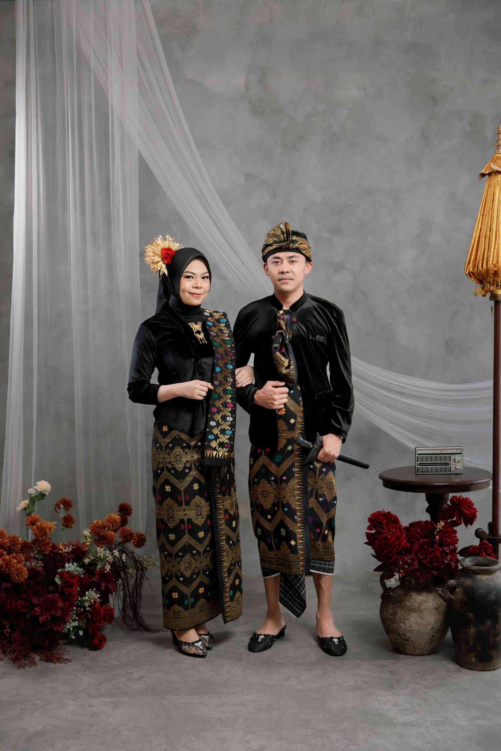 Lina & Agil310525 (2)
