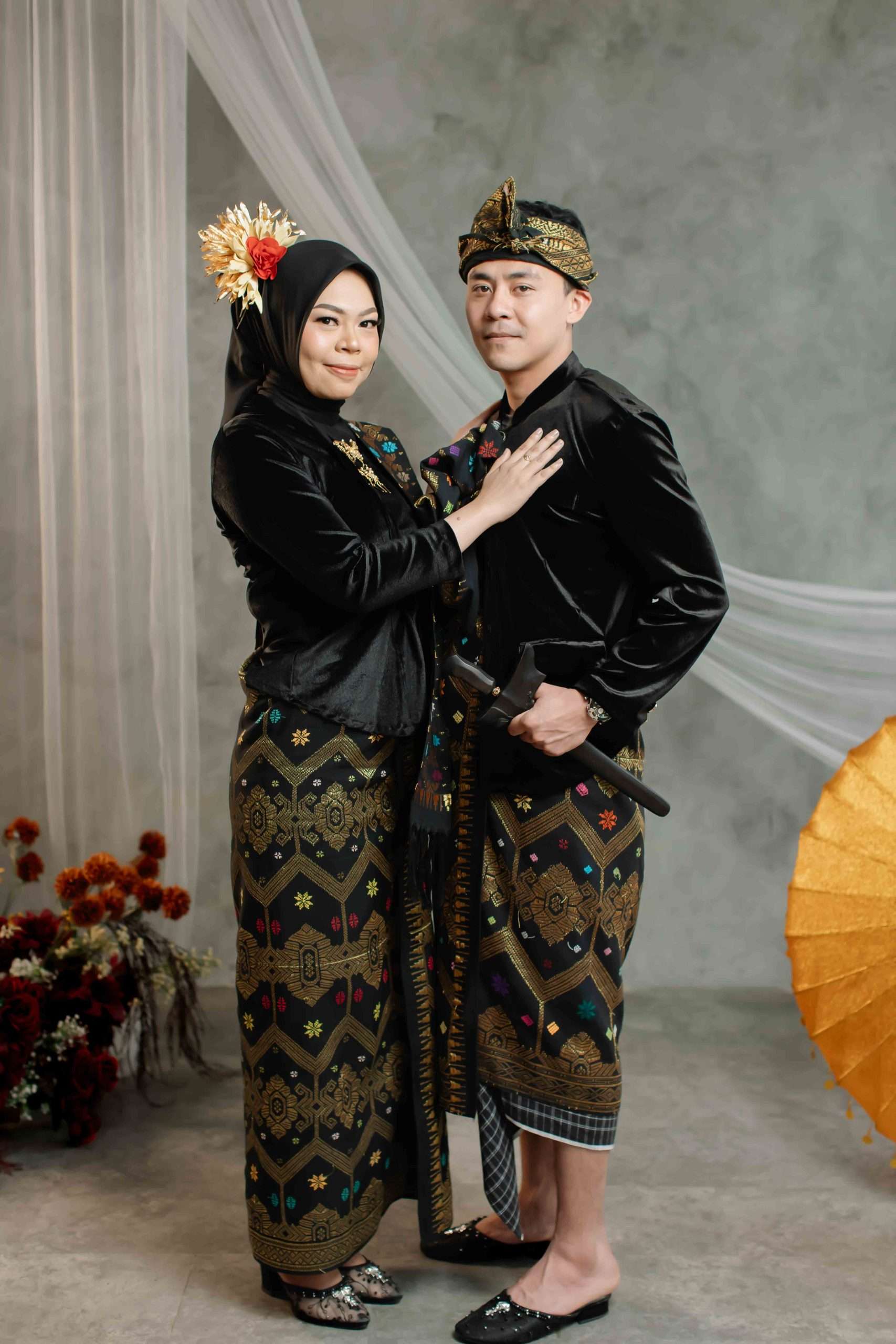 Lina & Agil310525 (21)