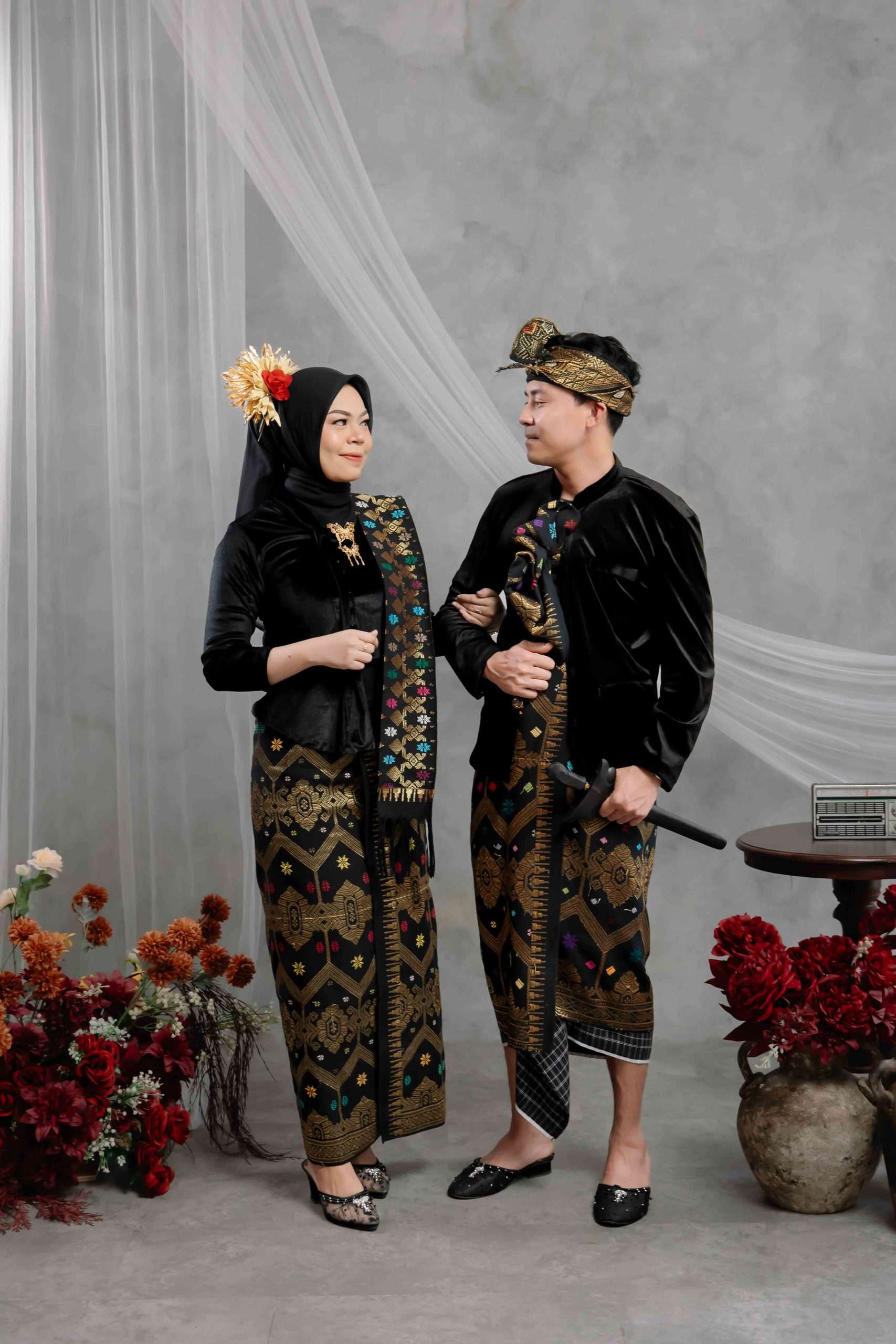 Lina & Agil310525 (3)