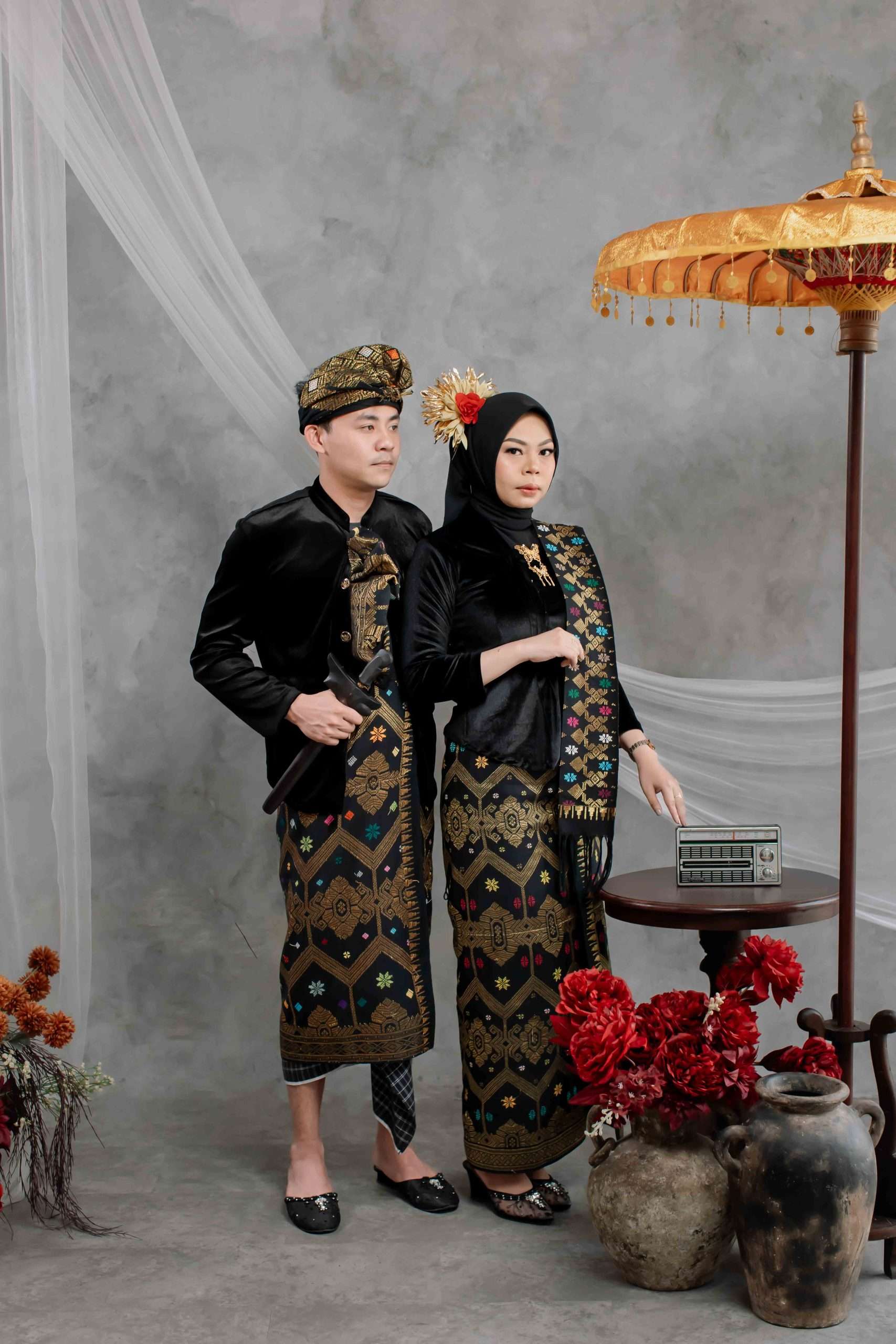 Lina & Agil310525 (4)