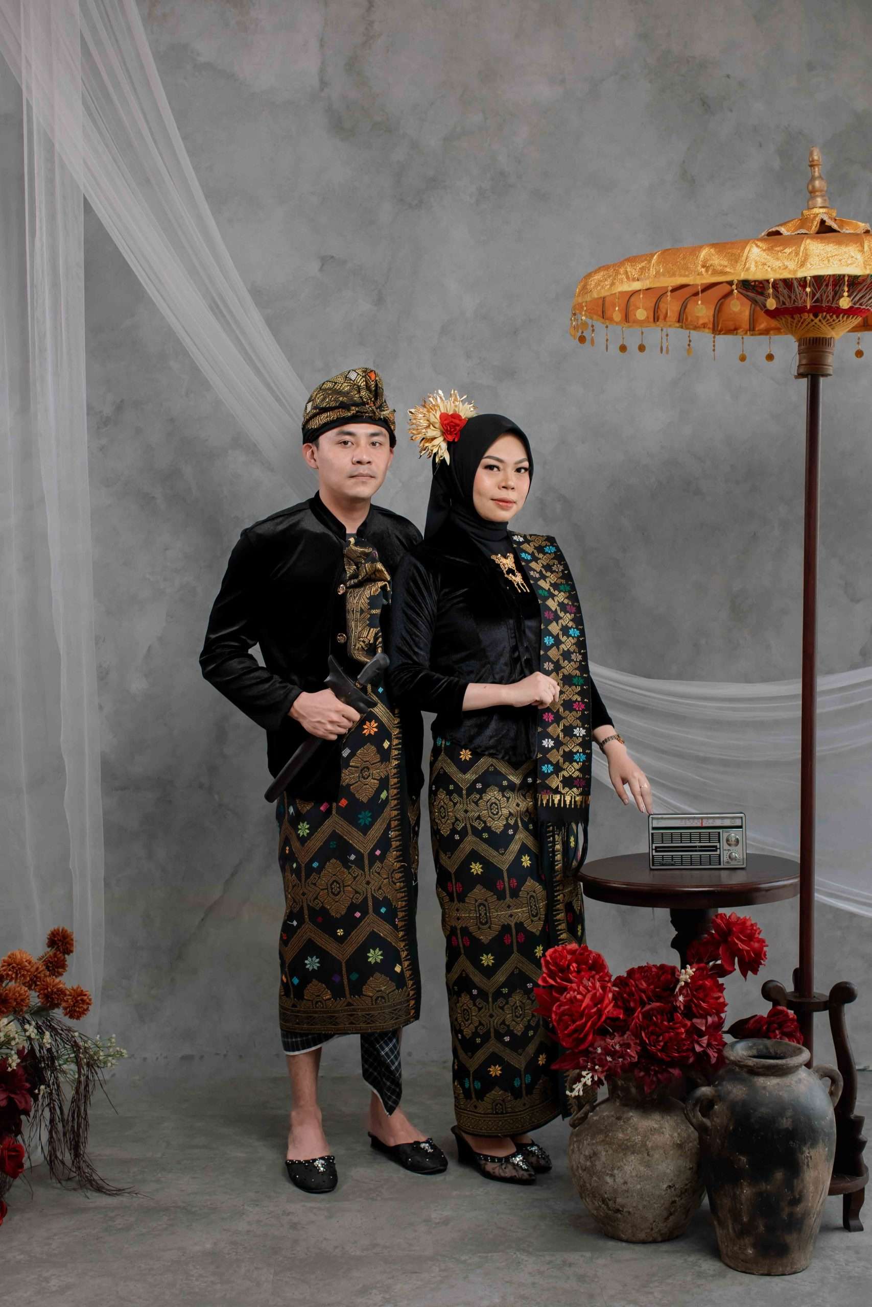 Lina & Agil310525 (5)
