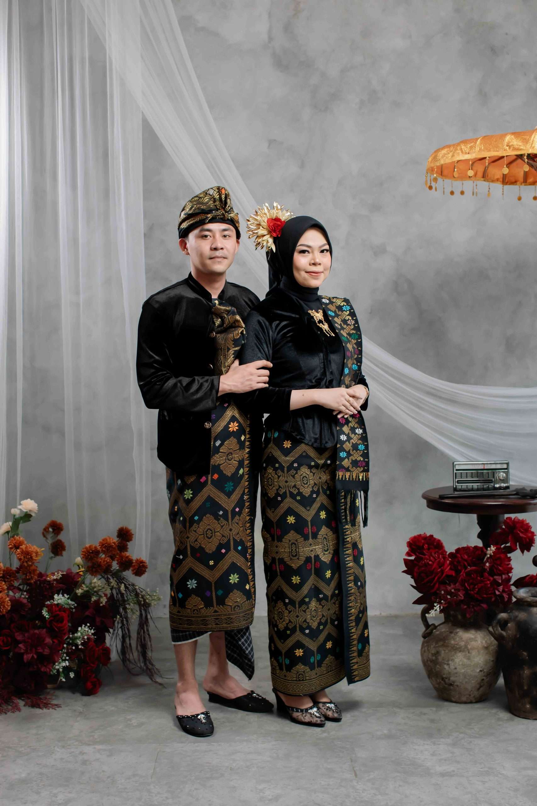 Lina & Agil310525 (6)
