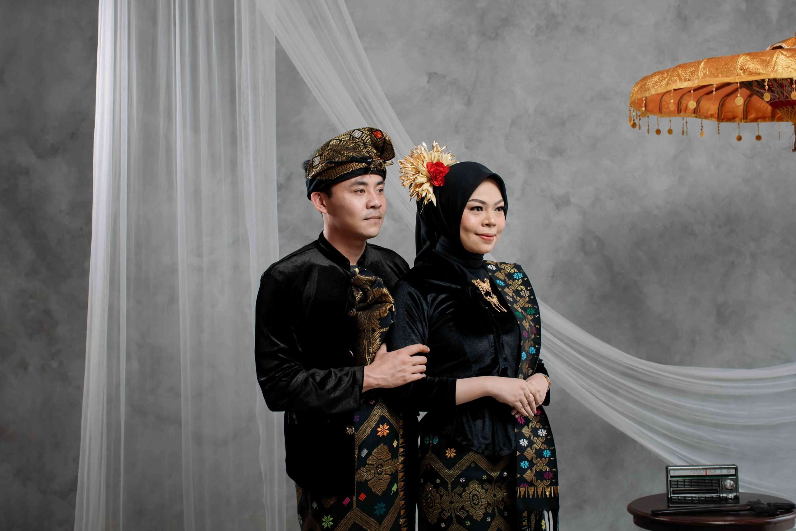 Lina & Agil310525 (7)