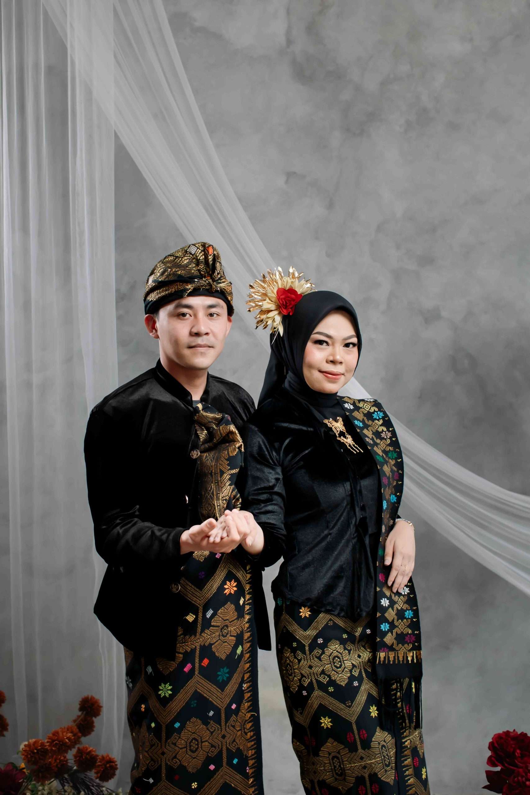 Lina & Agil310525 (8)