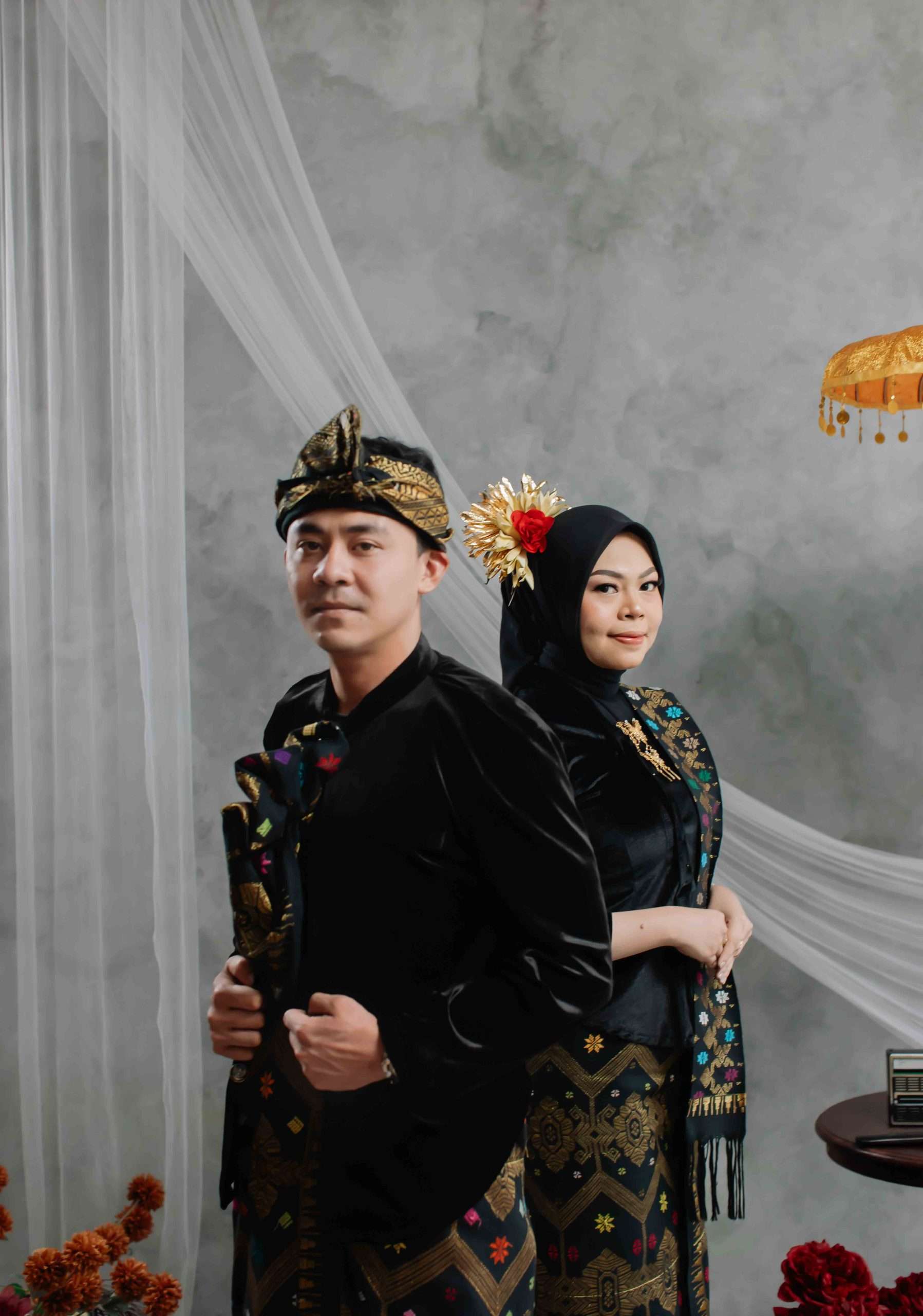 Lina & Agil310525 (9)