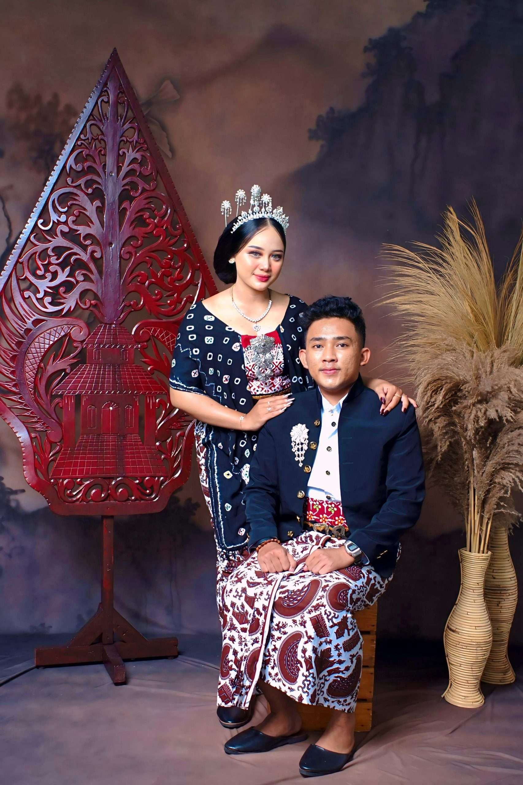 Metta & Romi200625 (1)