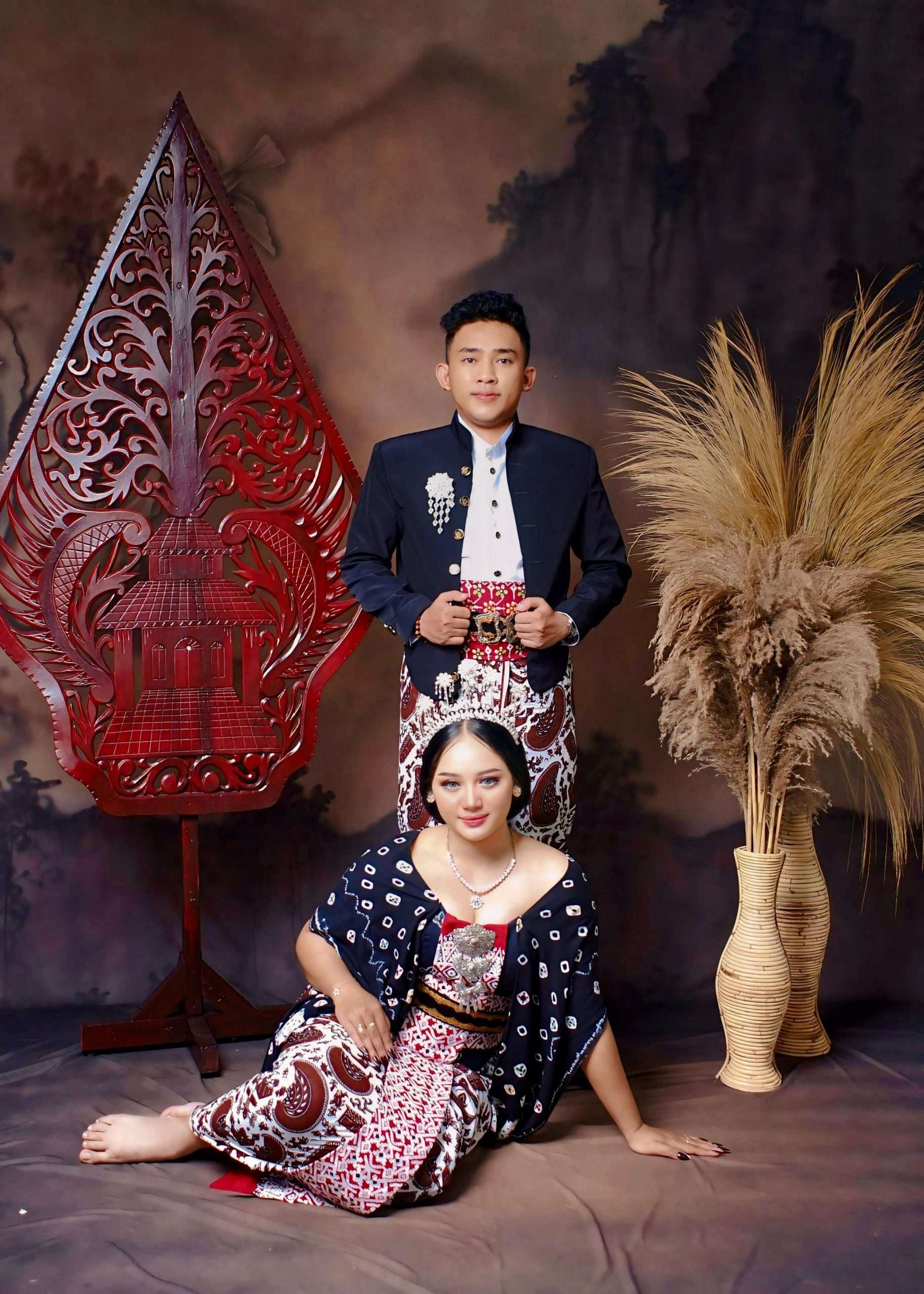 Metta & Romi200625 (11)