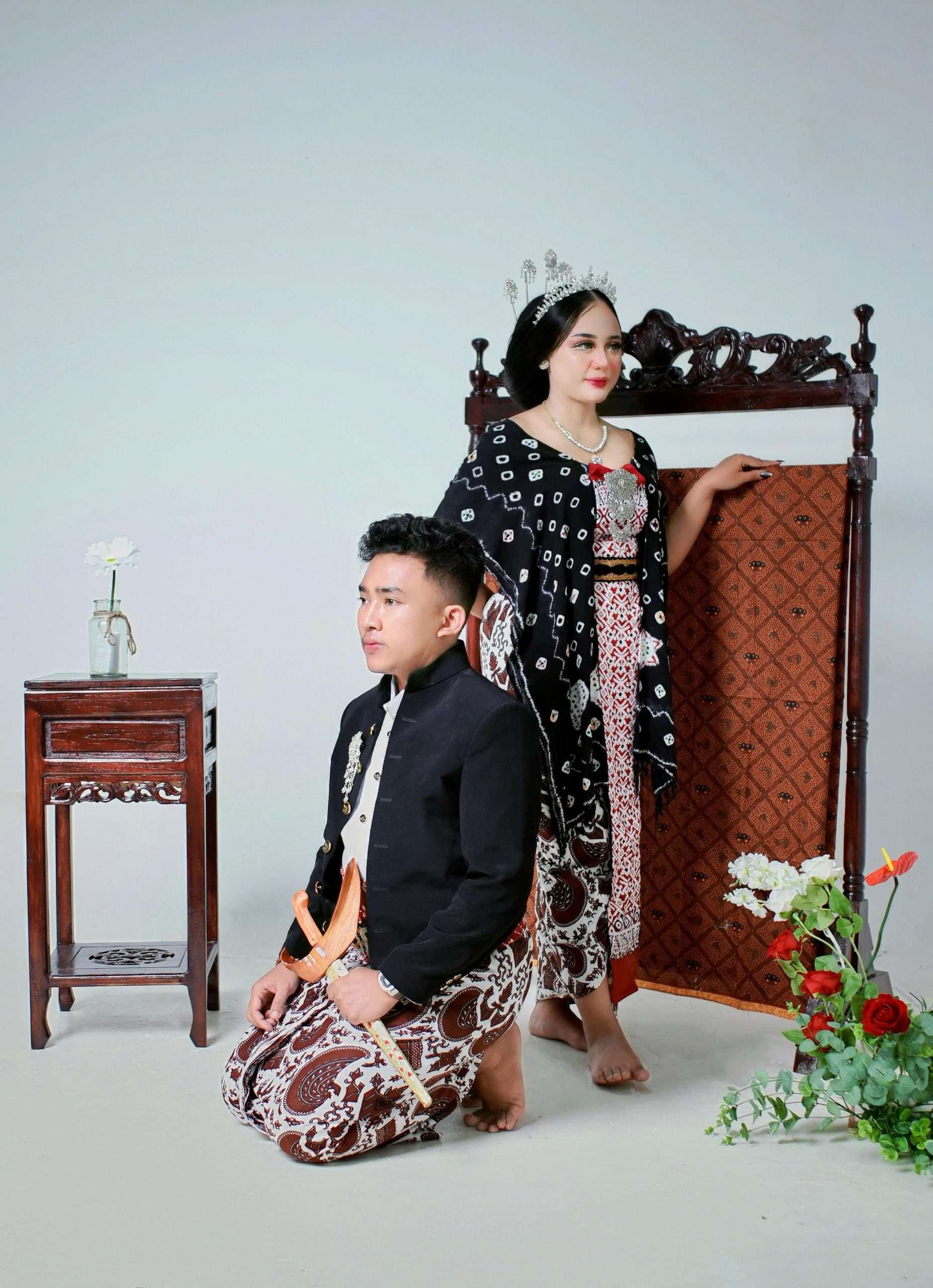 Metta & Romi200625 (2)