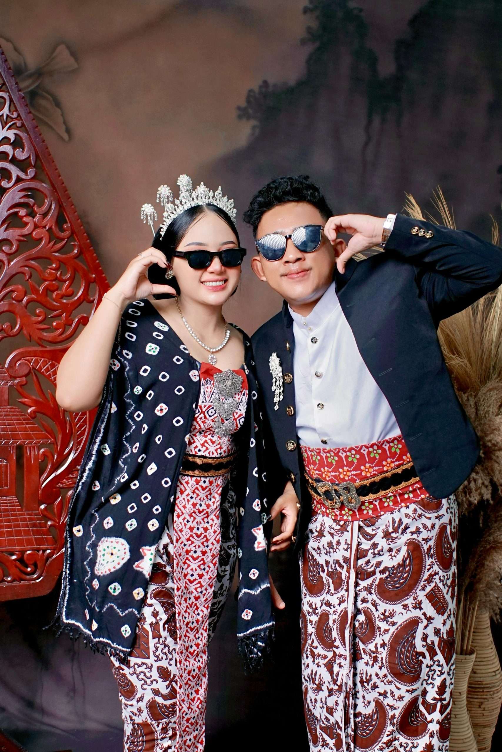 Metta & Romi200625 (5)