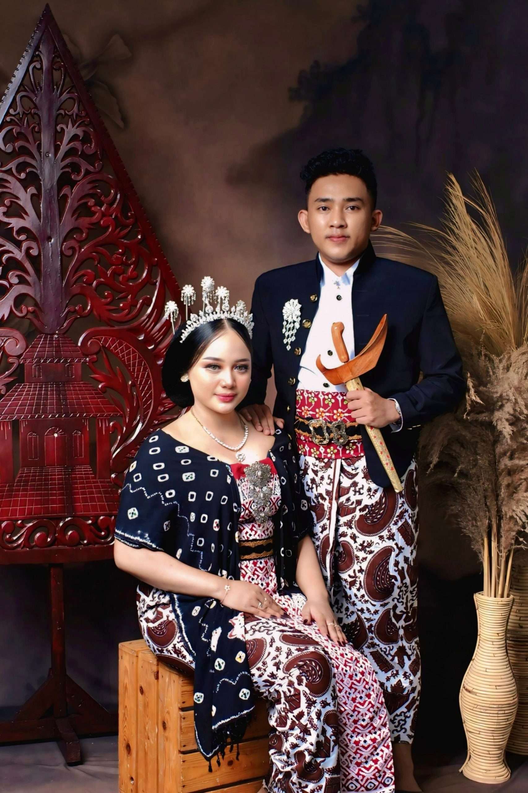 Metta & Romi200625 (7)