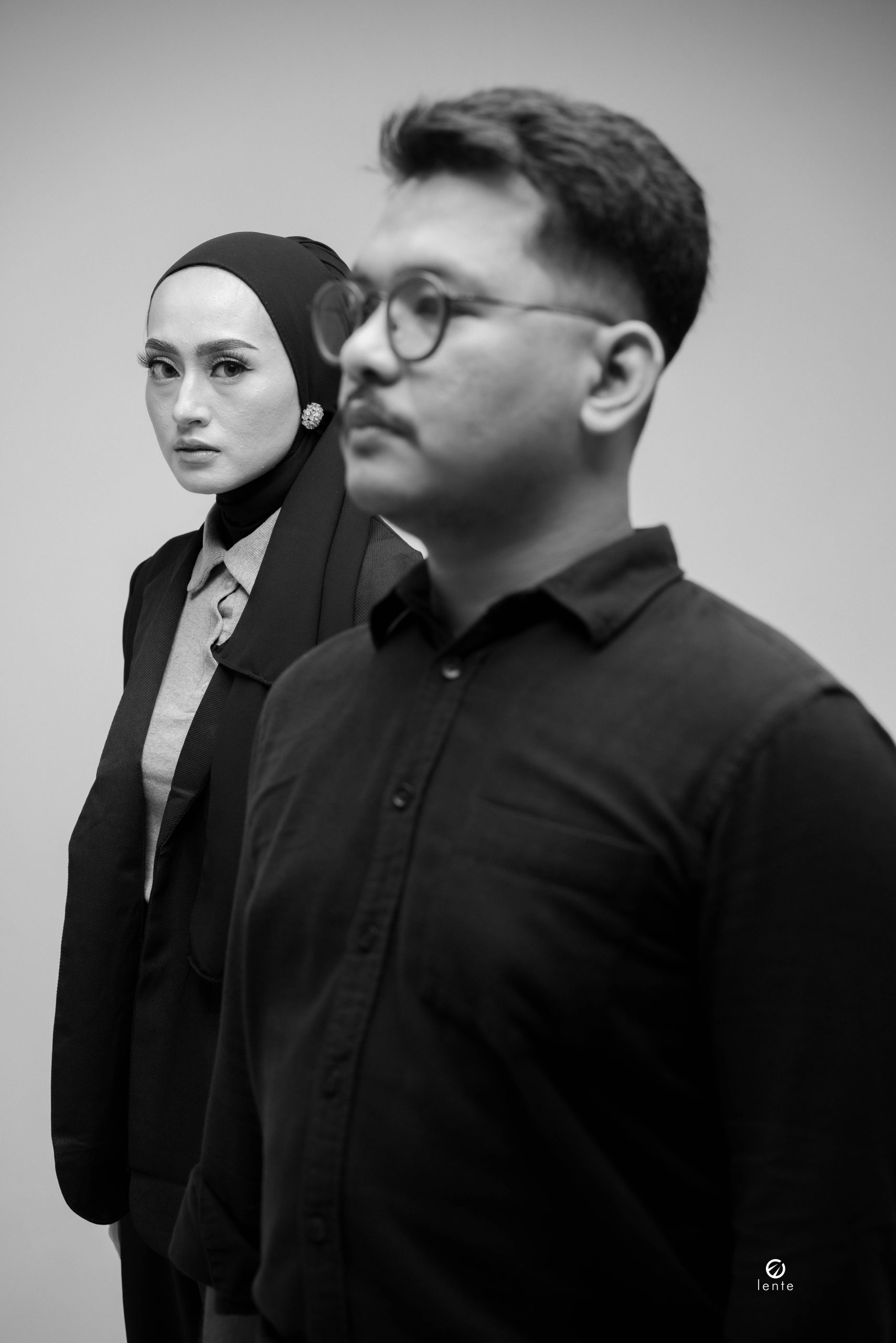 Rere & Vanno250525 (15)