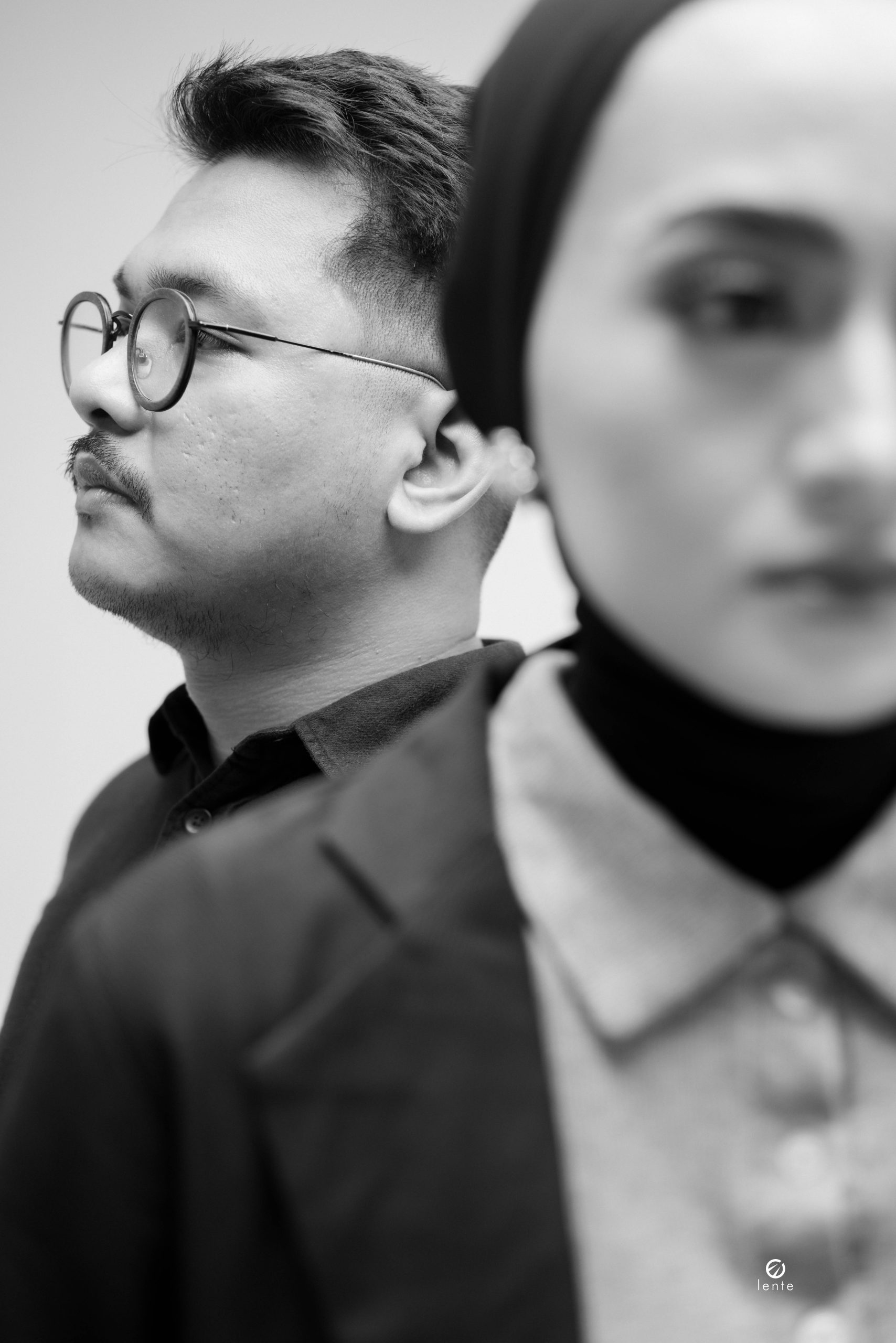 Rere & Vanno250525 (3)