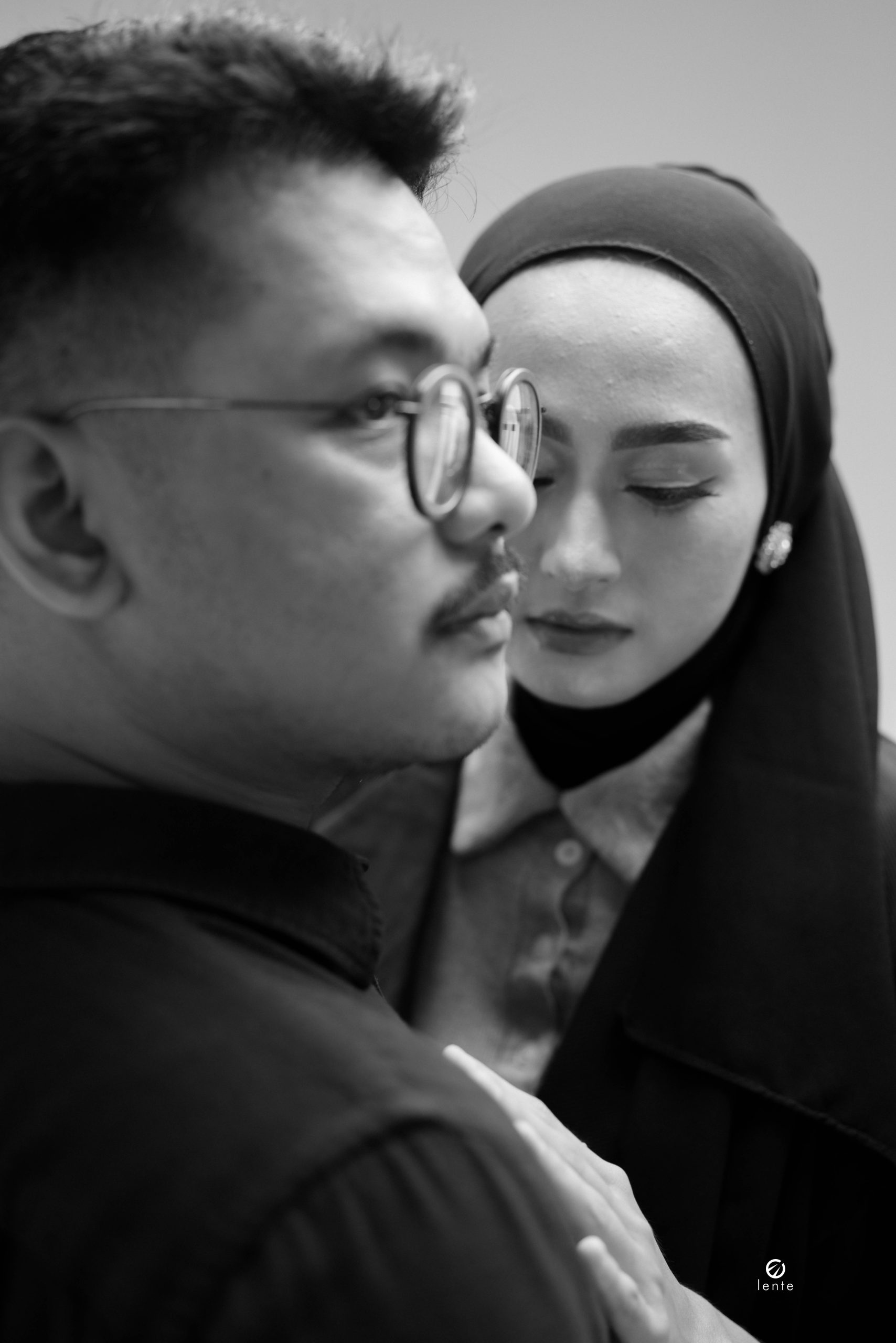 Rere & Vanno250525 (8)