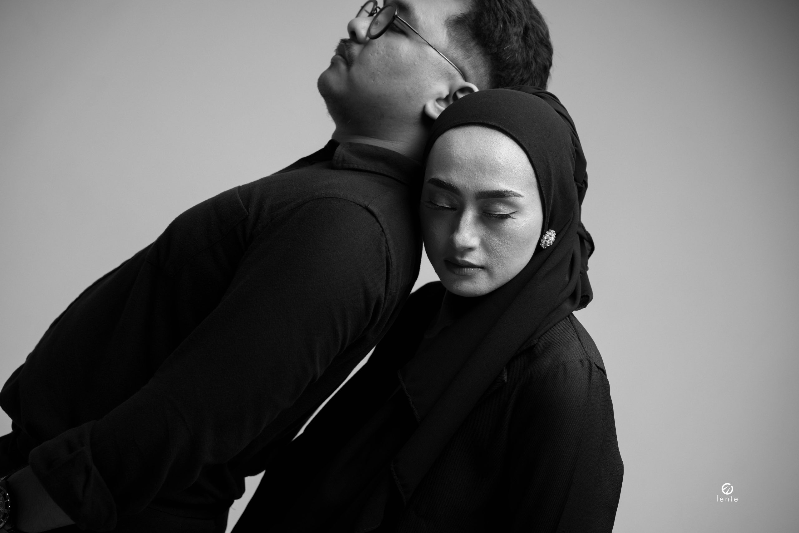 Rere & Vanno250525 (9)