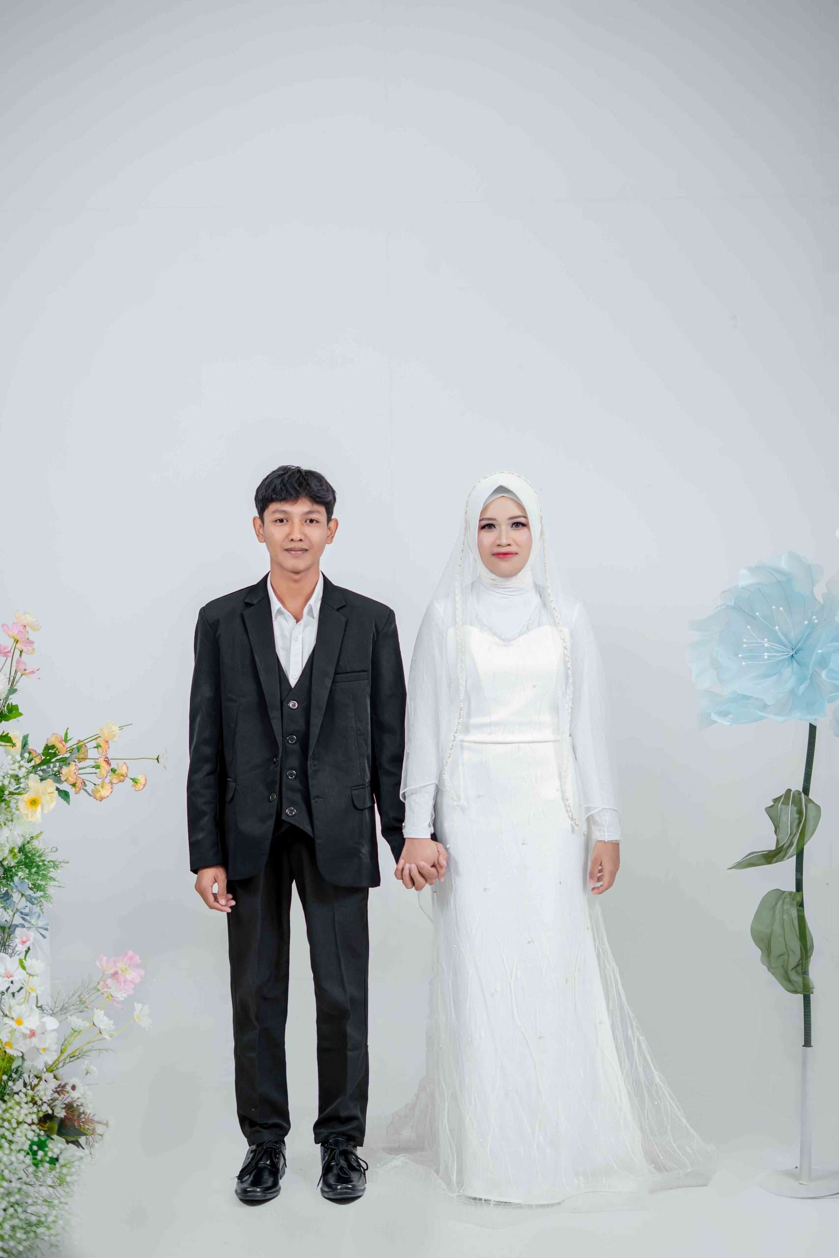Awal Pertemuan