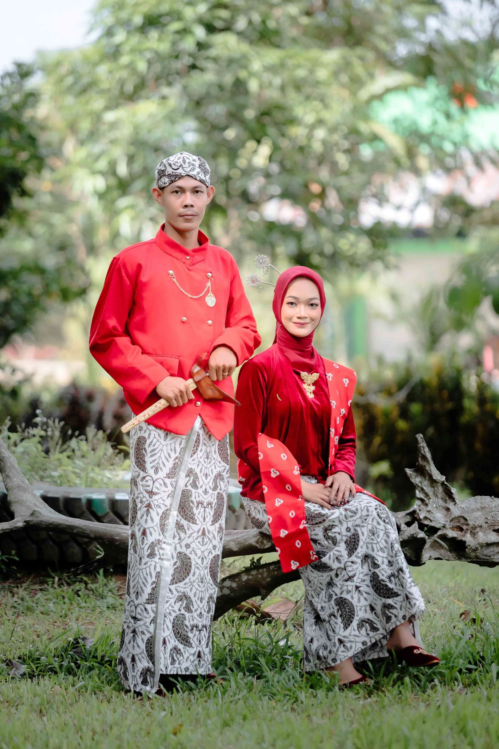 Shinta & Putra220625 (1)