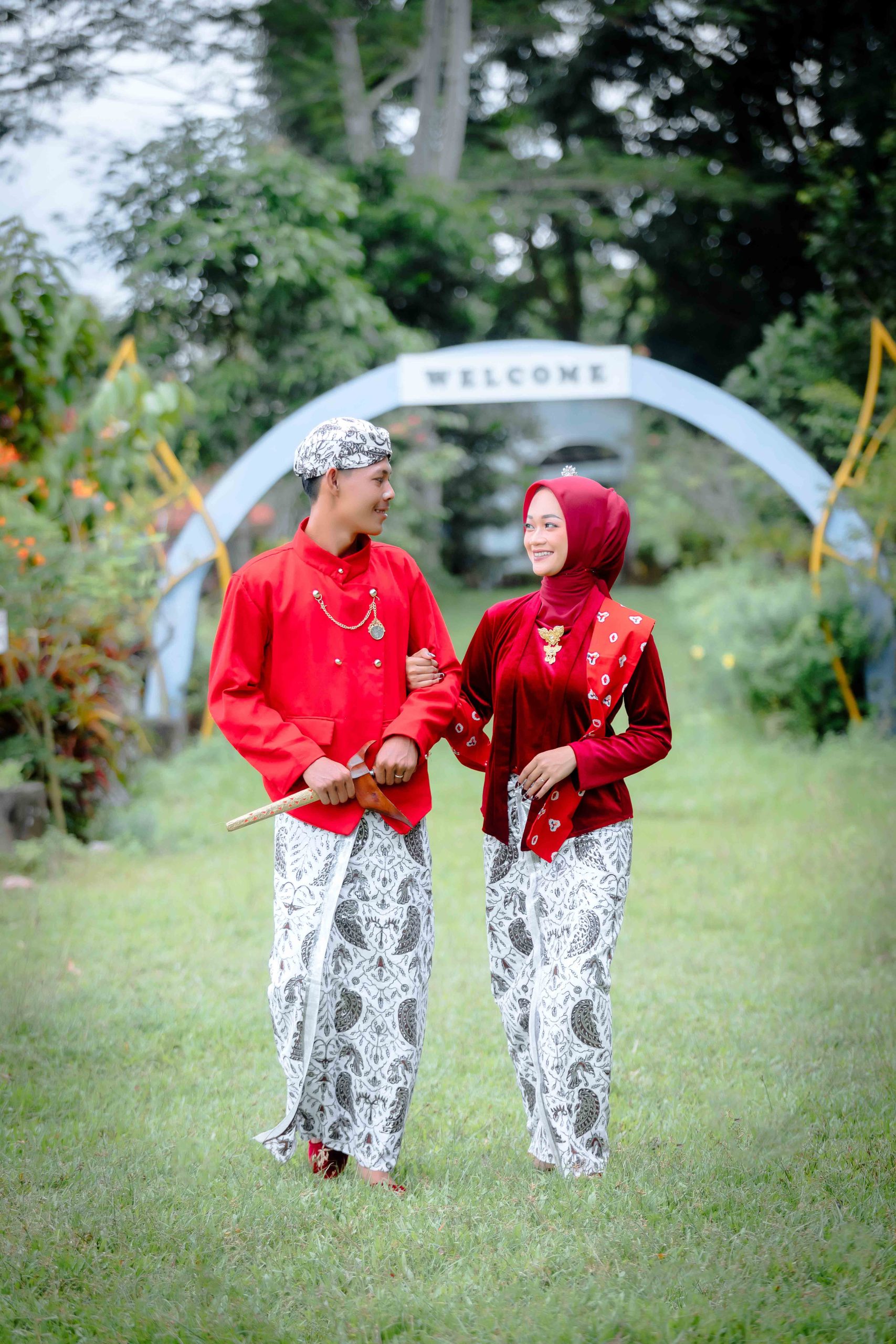 Shinta & Putra220625 (10)