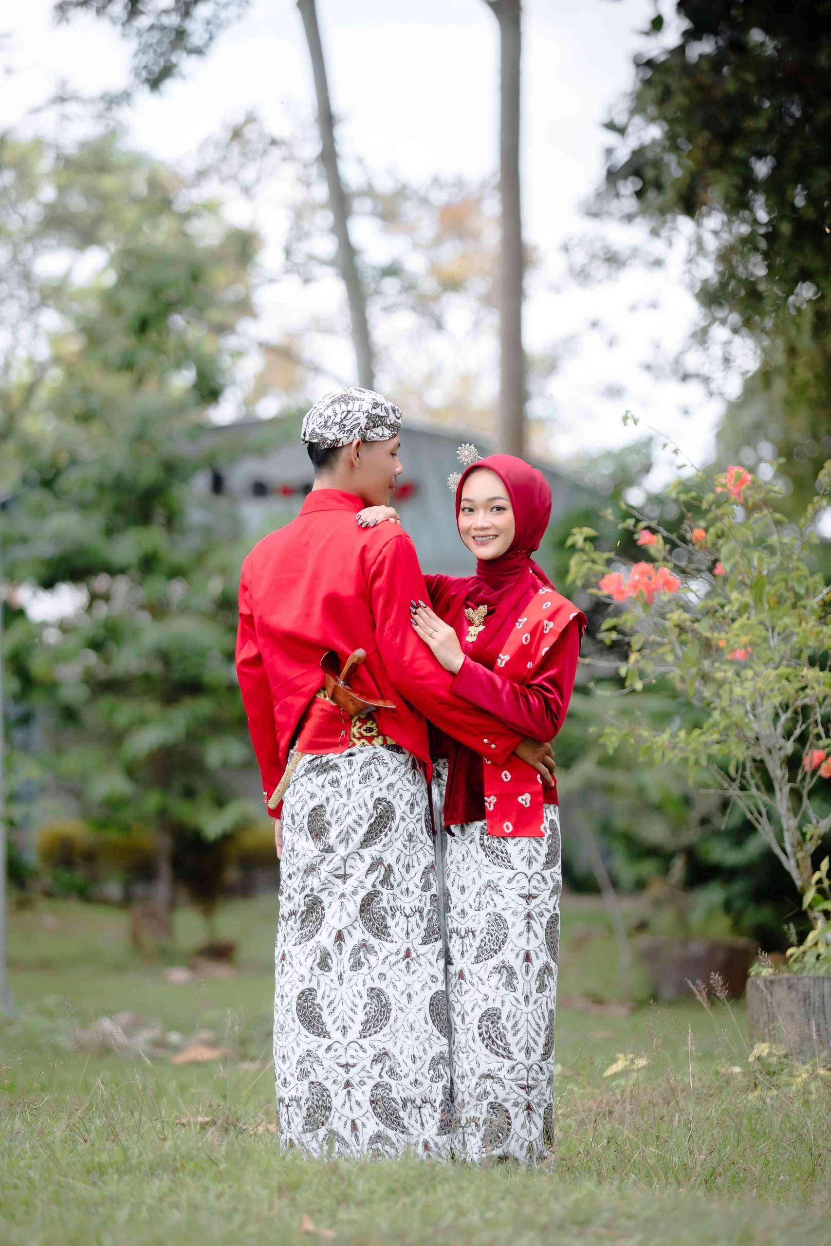 Shinta & Putra220625 (11)