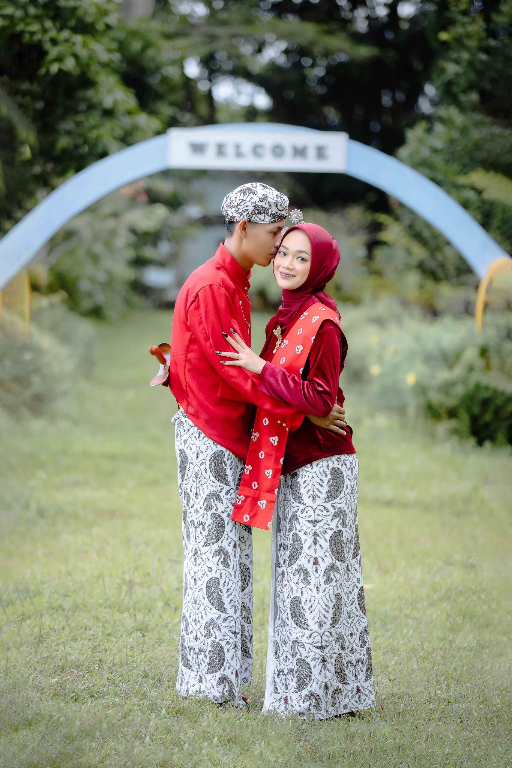Shinta & Putra220625 (13)