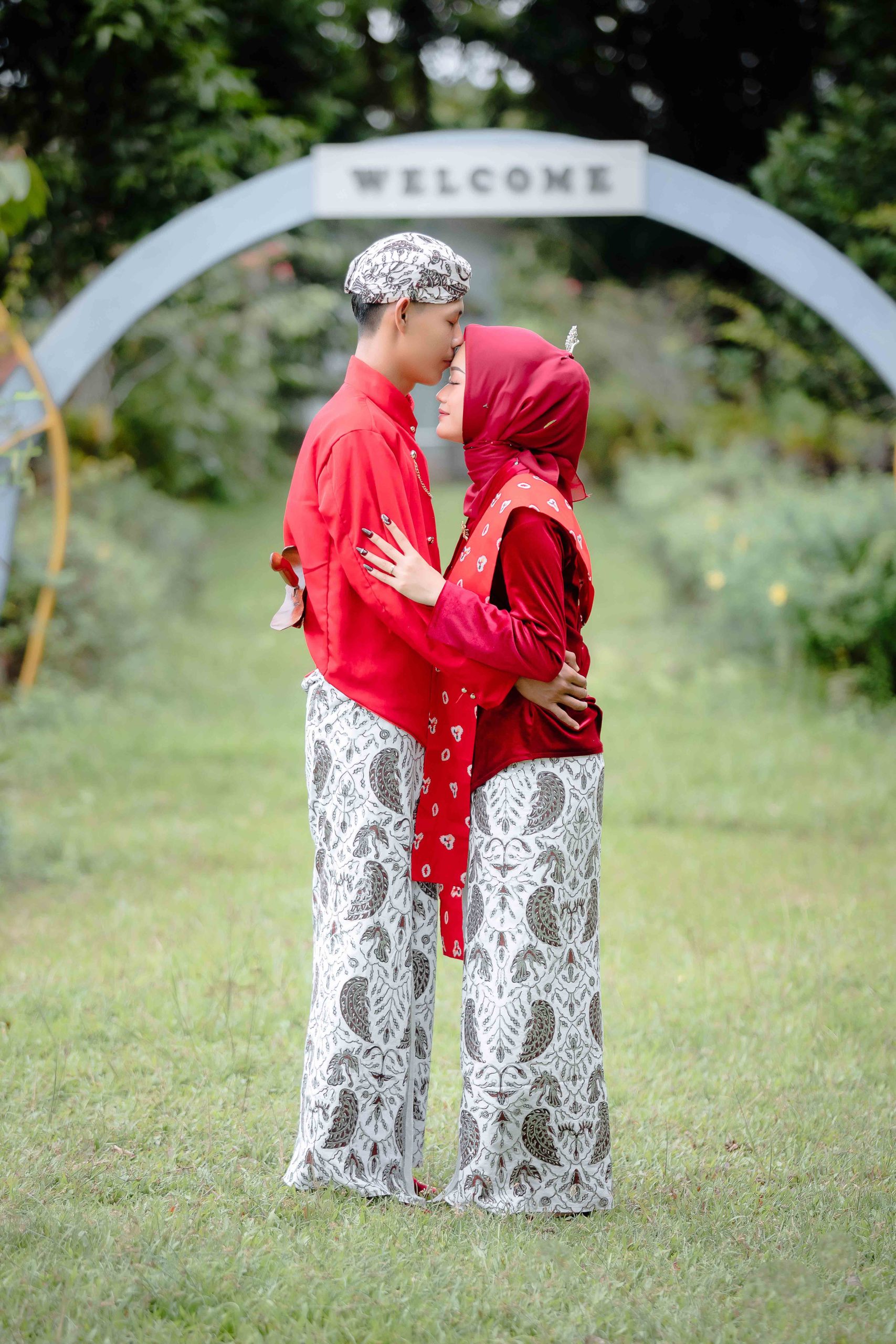 Shinta & Putra220625 (14)