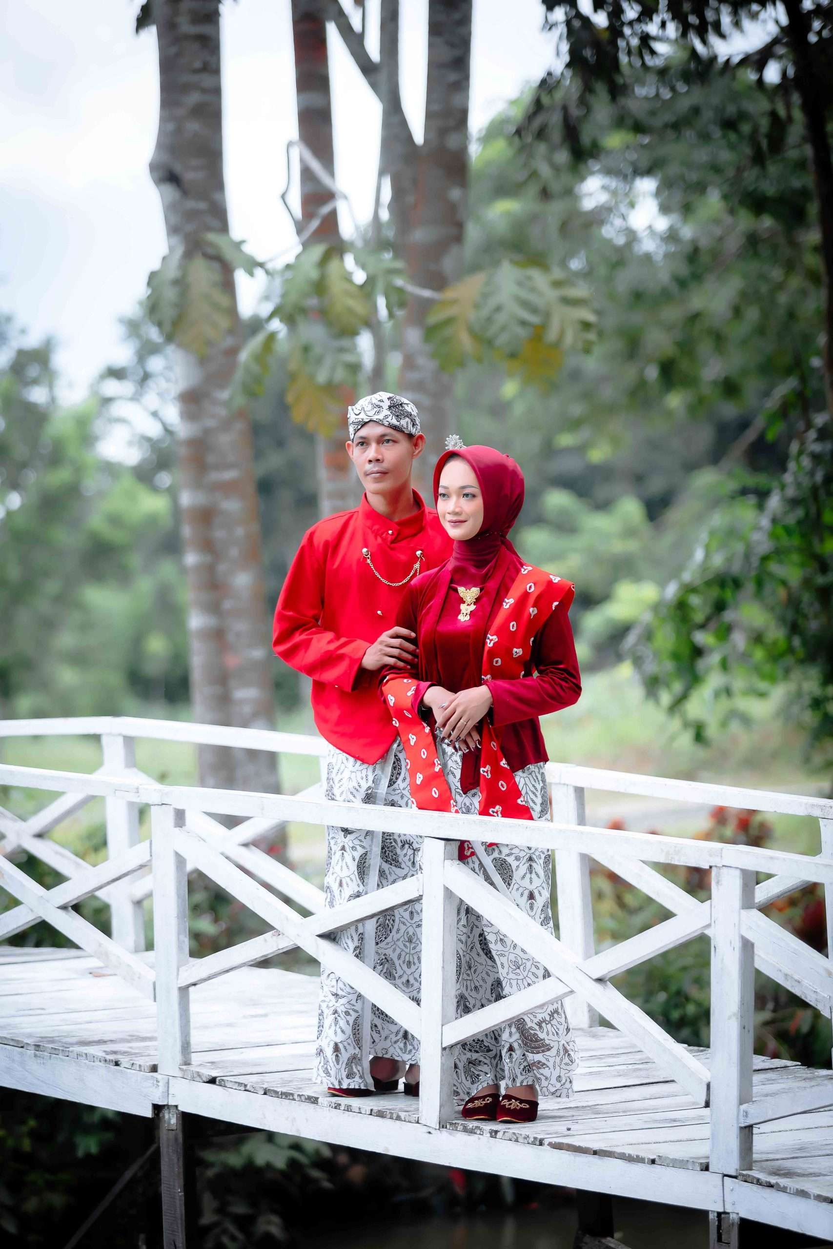 Shinta & Putra220625 (15)