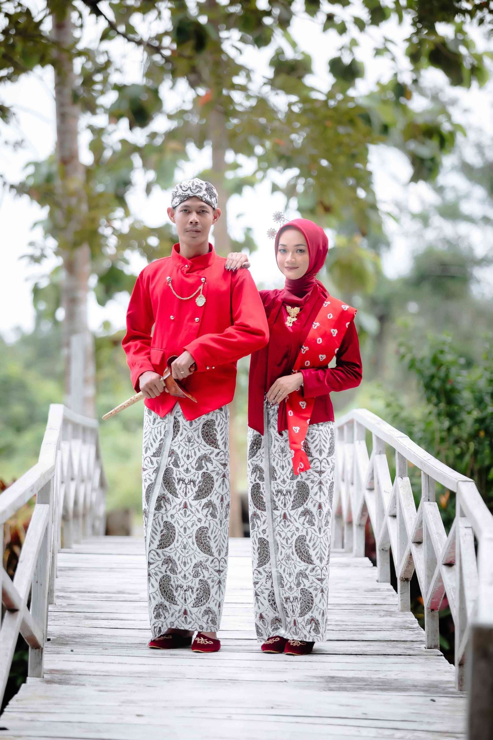 Shinta & Putra220625 (16)