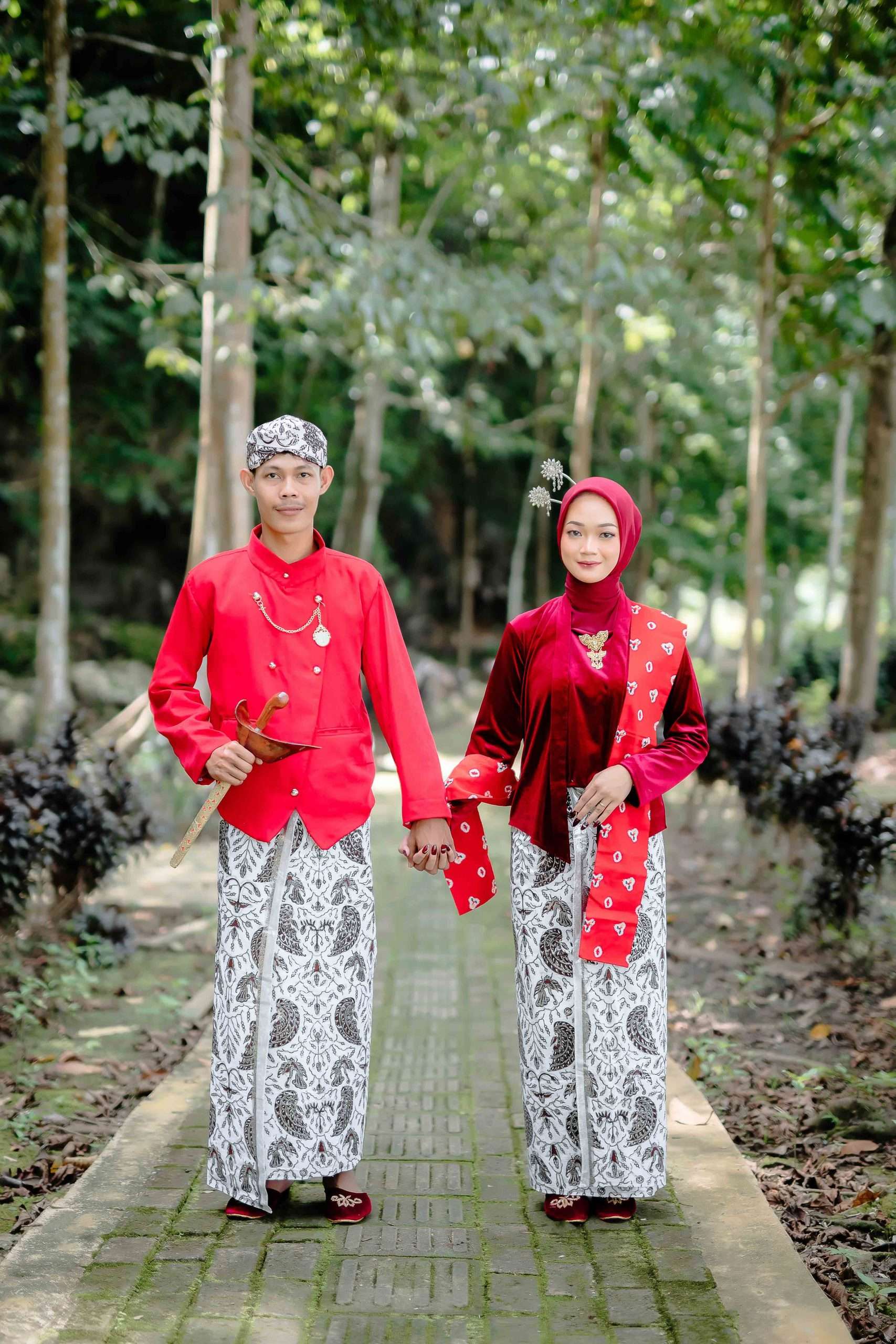 Shinta & Putra220625 (2)