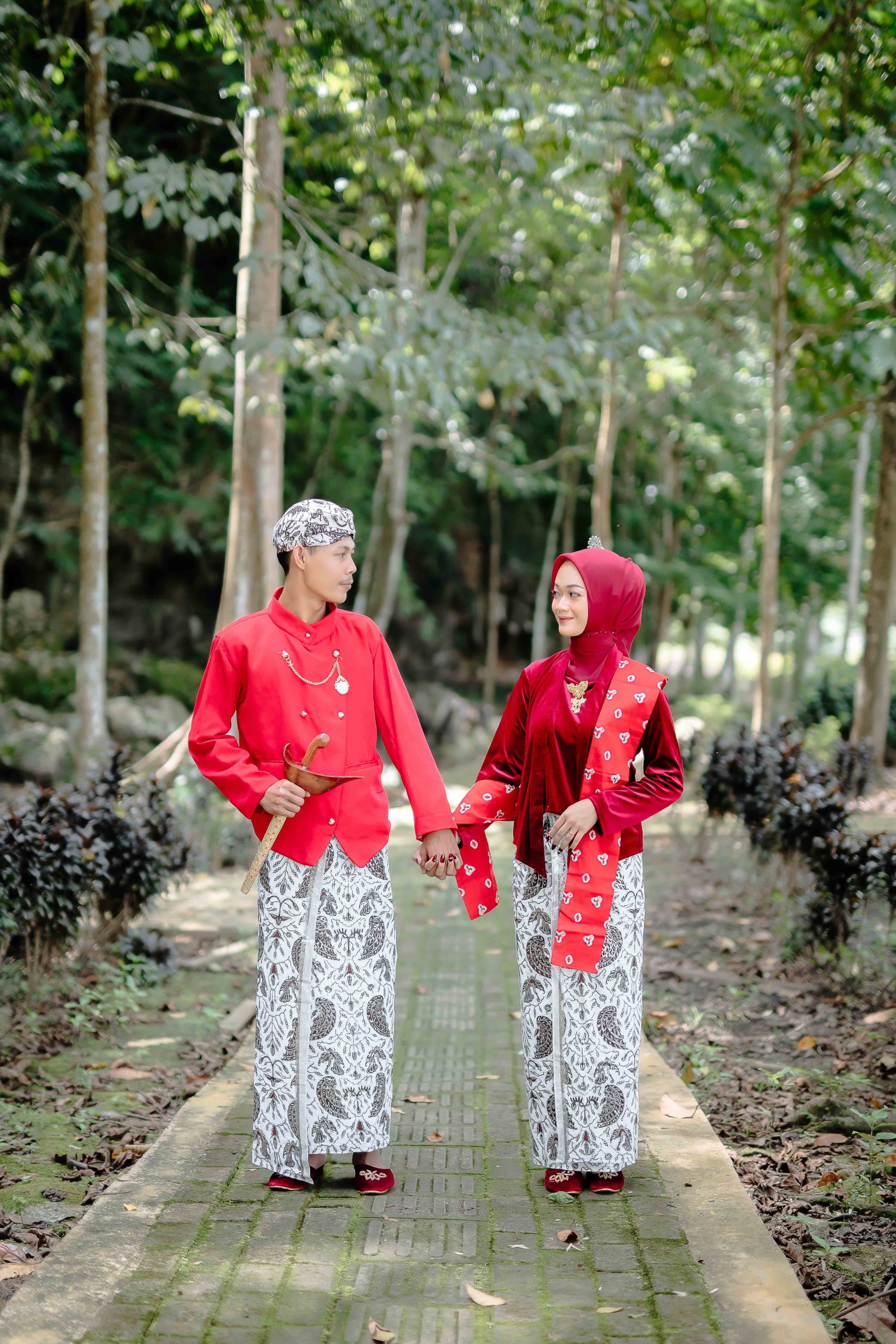Shinta & Putra220625 (3)