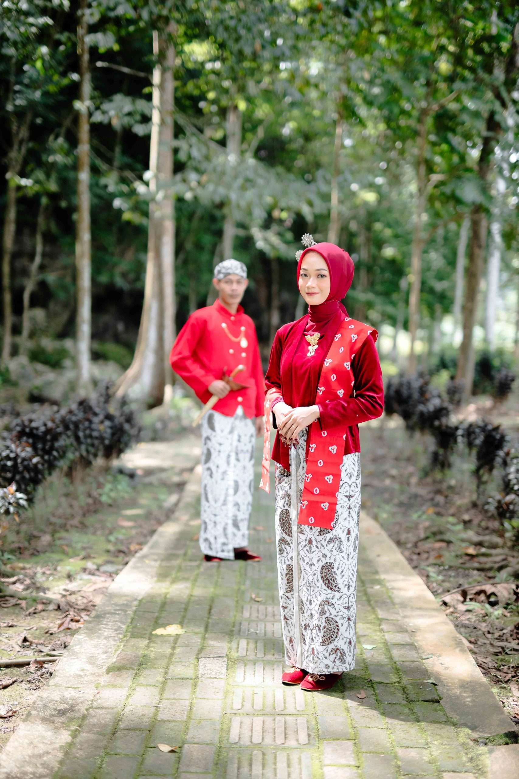 Shinta & Putra220625 (4)
