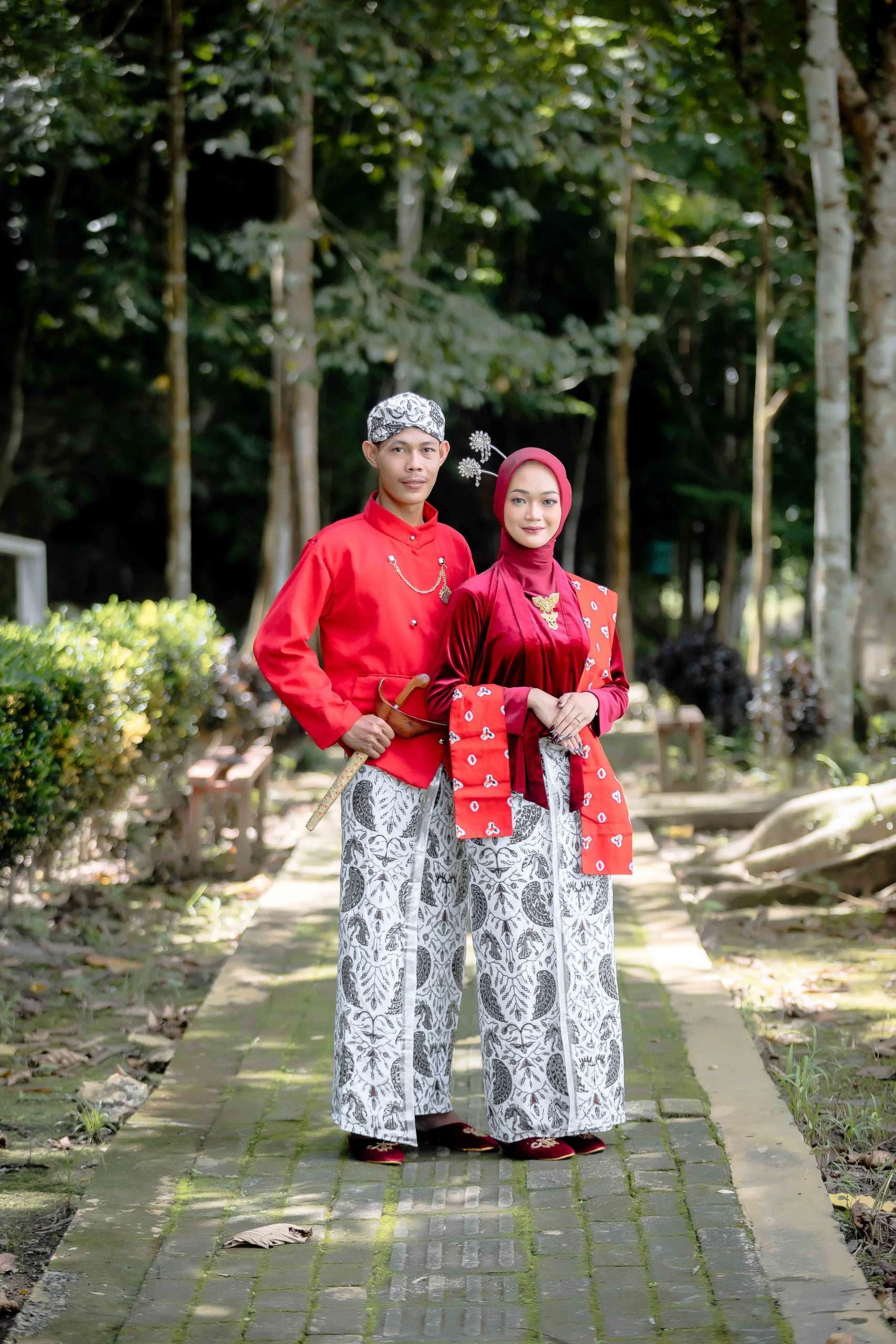 Shinta & Putra220625 (5)