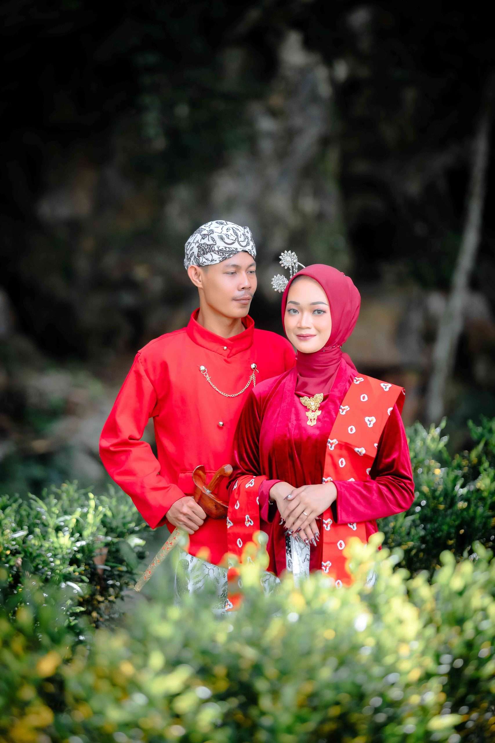 Shinta & Putra220625 (6)