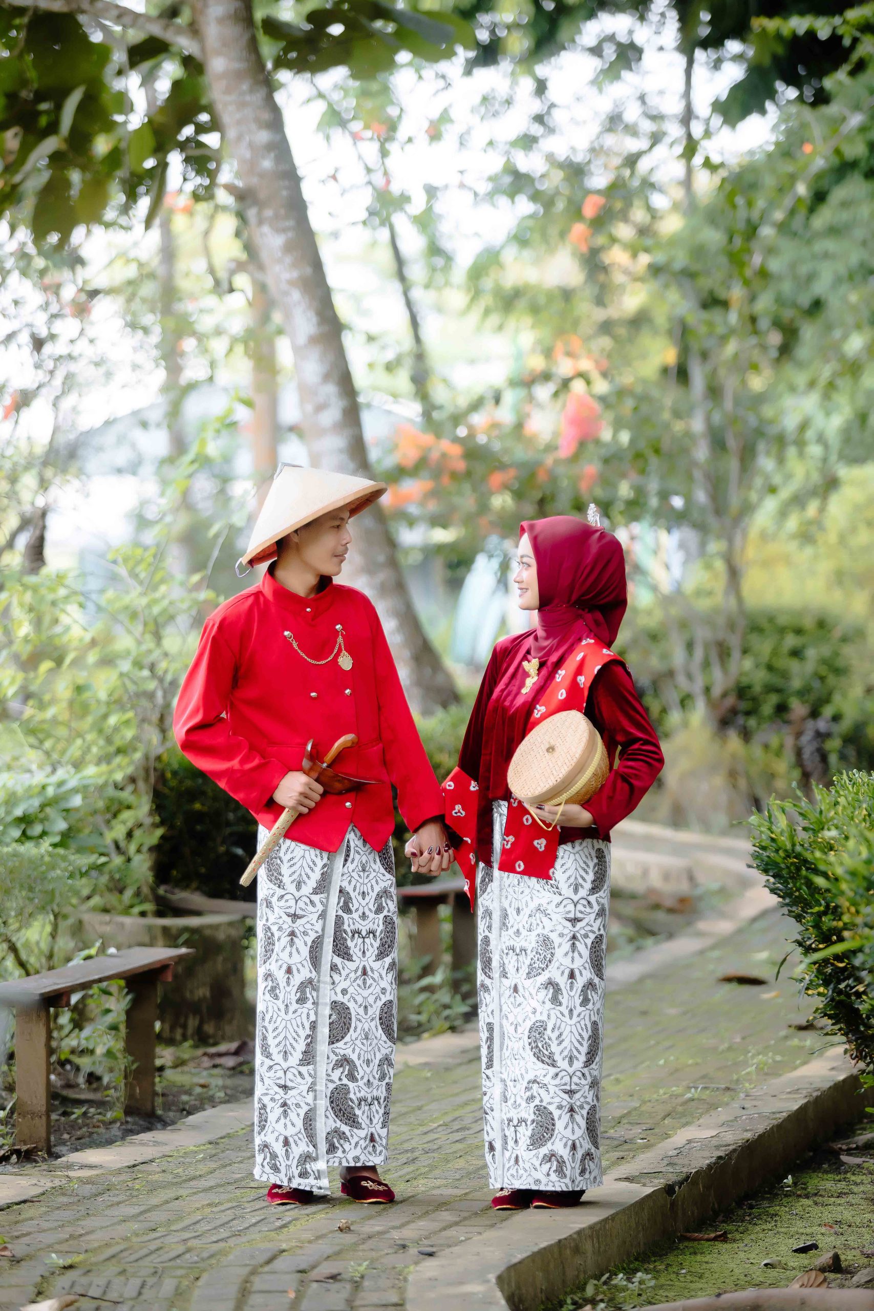 Shinta & Putra220625 (8)