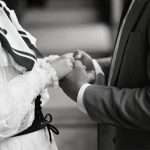 Yasmine & Naufal210625 (1)