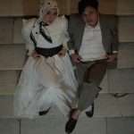 Yasmine & Naufal210625 (13)