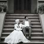 Yasmine & Naufal210625 (16)