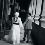 Yasmine & Naufal210625 (17)