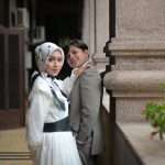 Yasmine & Naufal210625 (2)