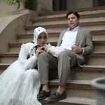 Yasmine & Naufal210625 (5)