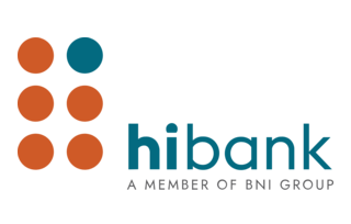 hibank-logo-png_seeklogo-486269