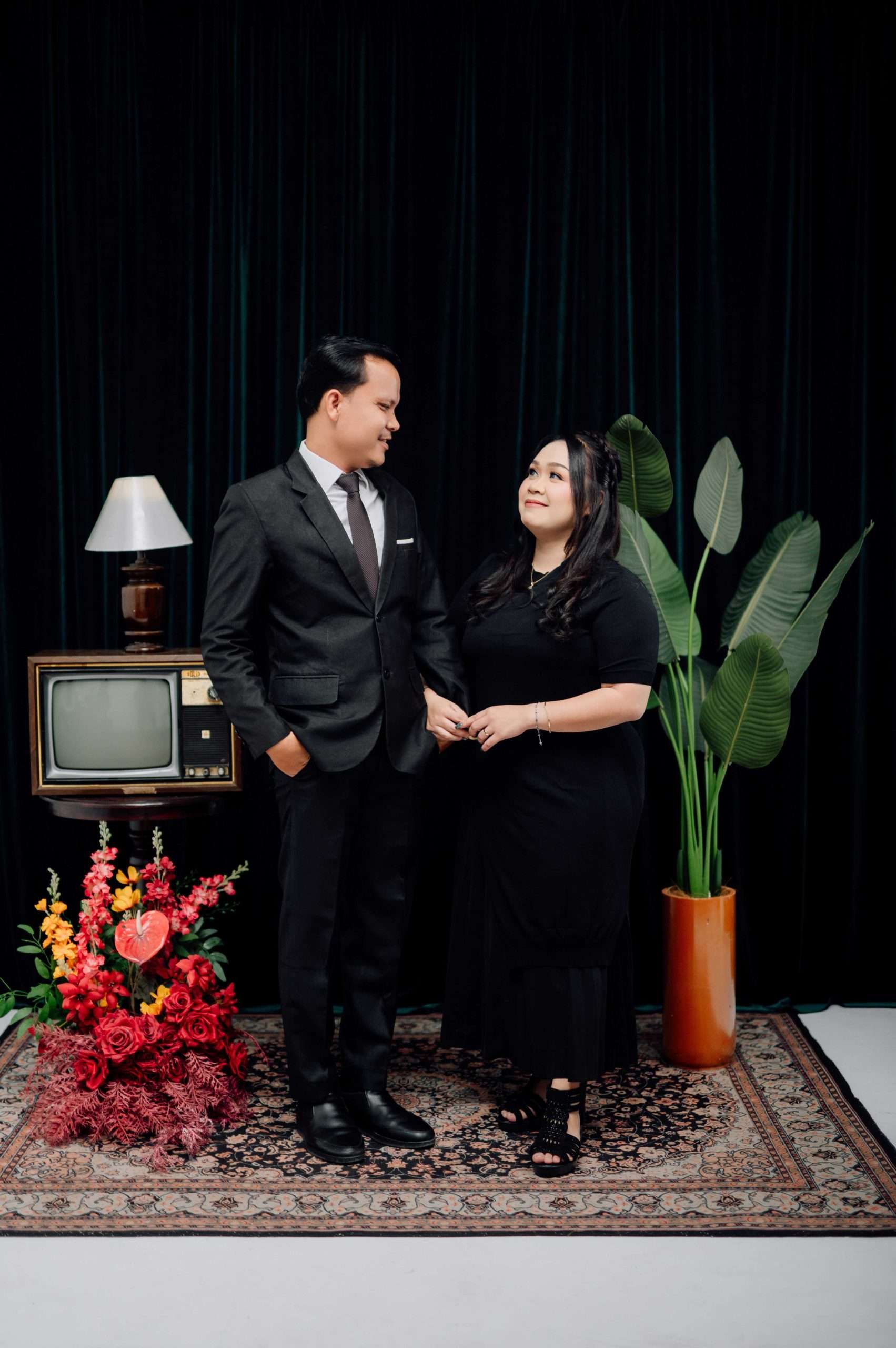Harianto & Siska250725