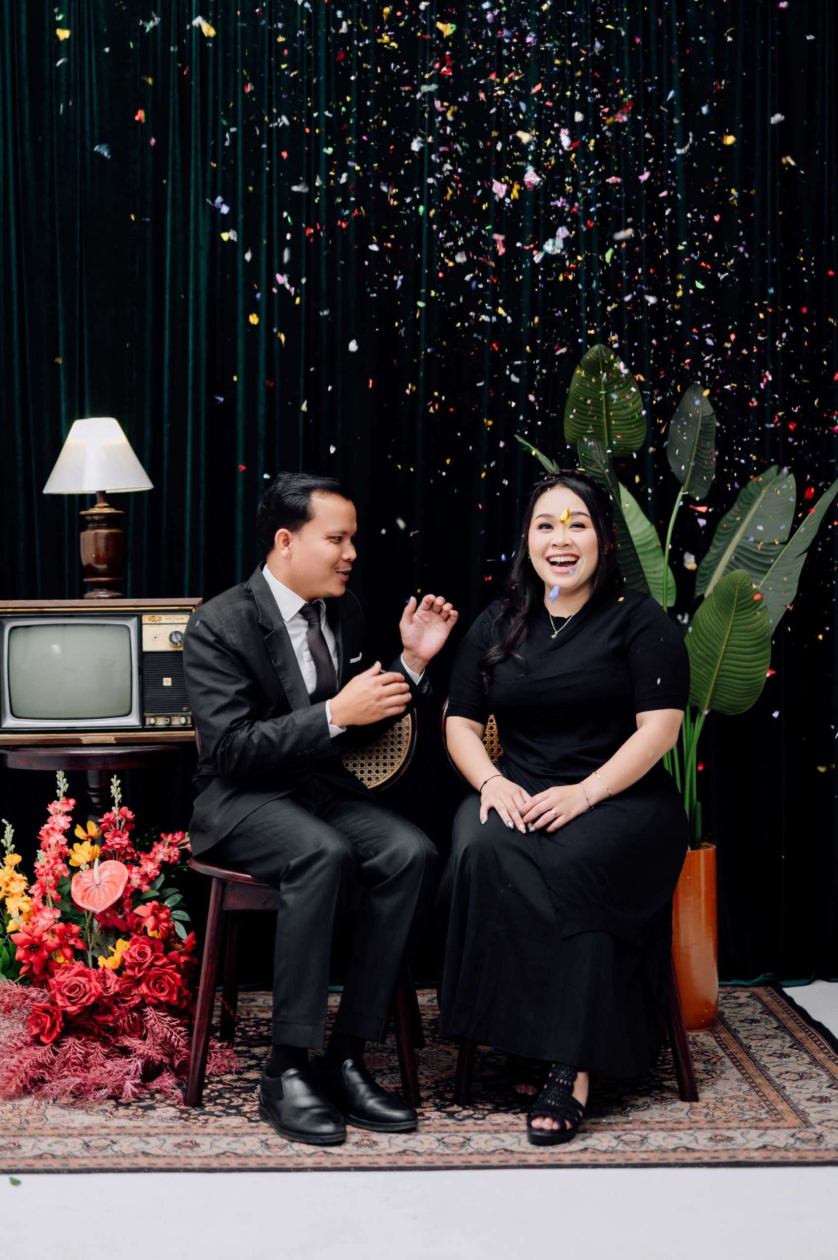 Harianto & Siska250725