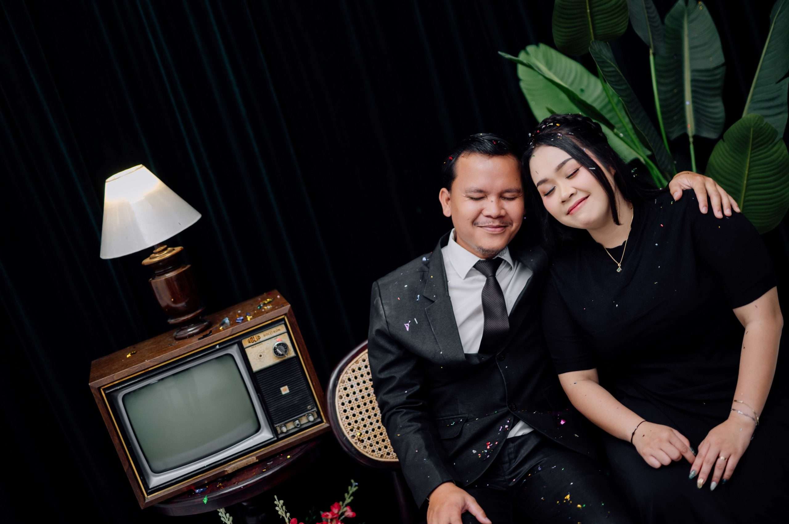 Harianto & Siska250725