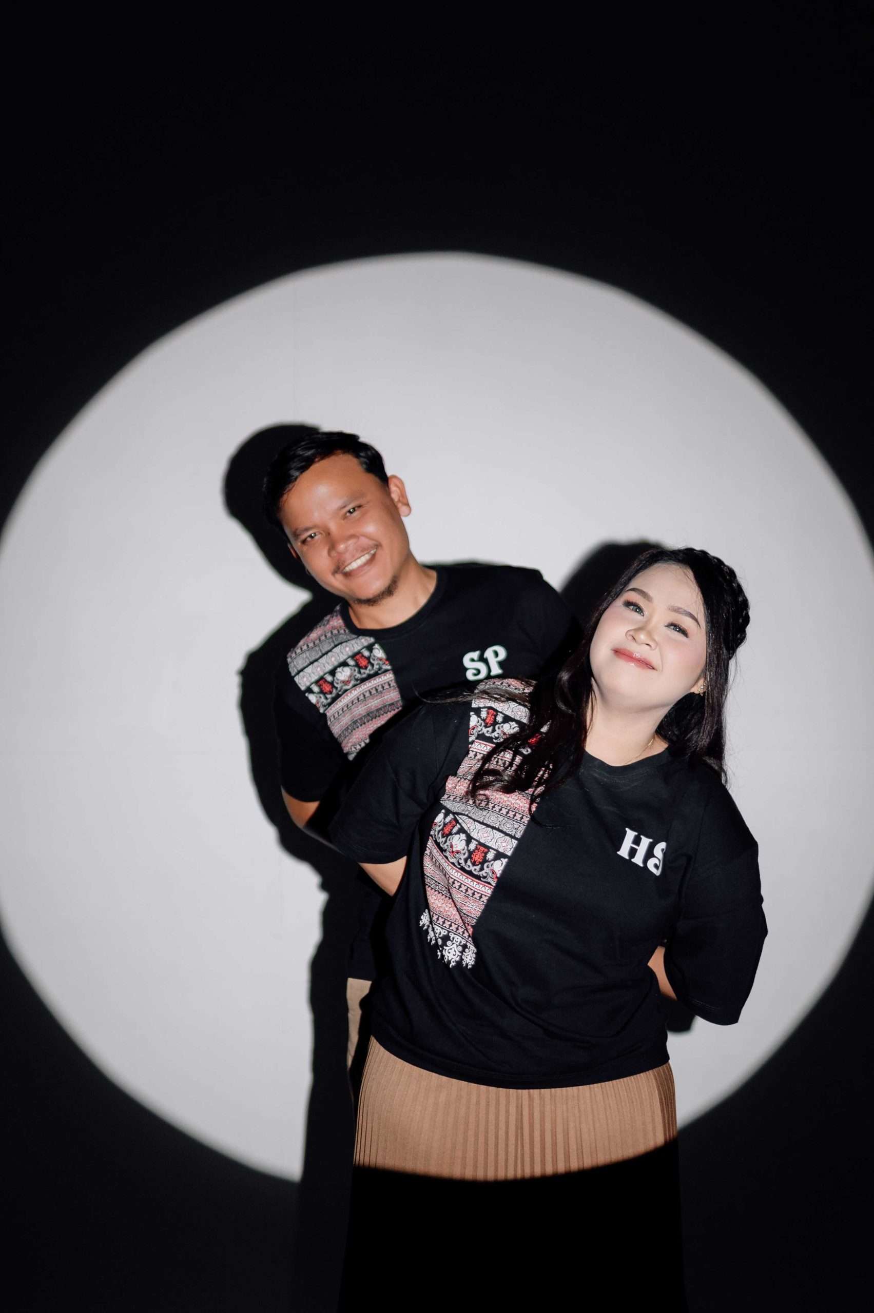 Harianto & Siska250725