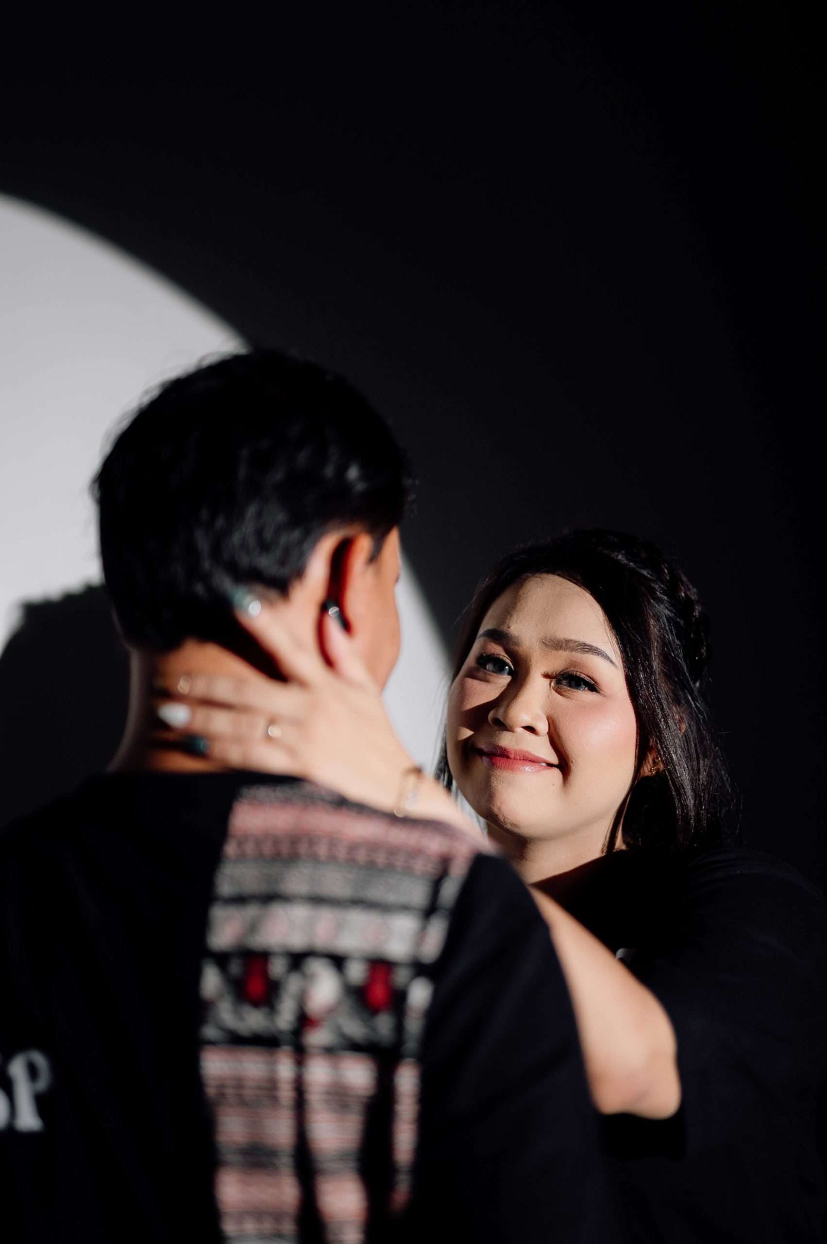 Harianto & Siska250725