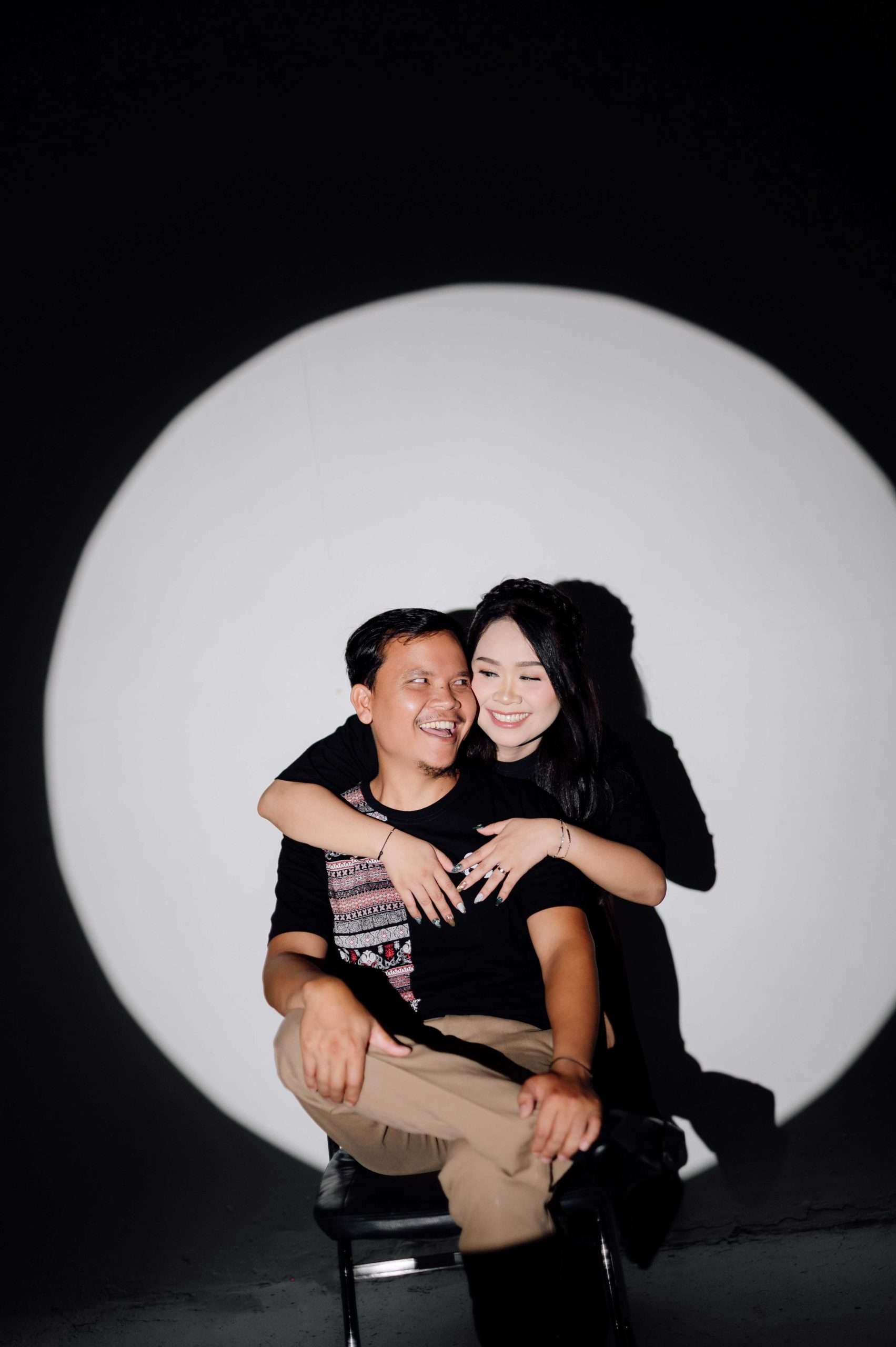Harianto & Siska250725