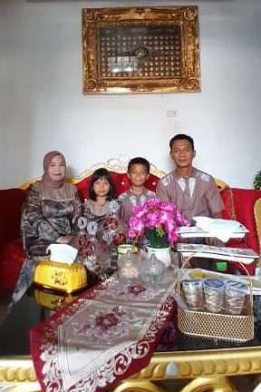 Galih & Reynard120625 (1)