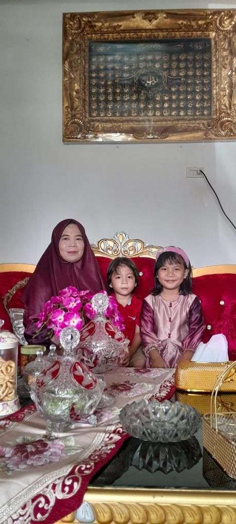 Galih & Reynard120625 (10)