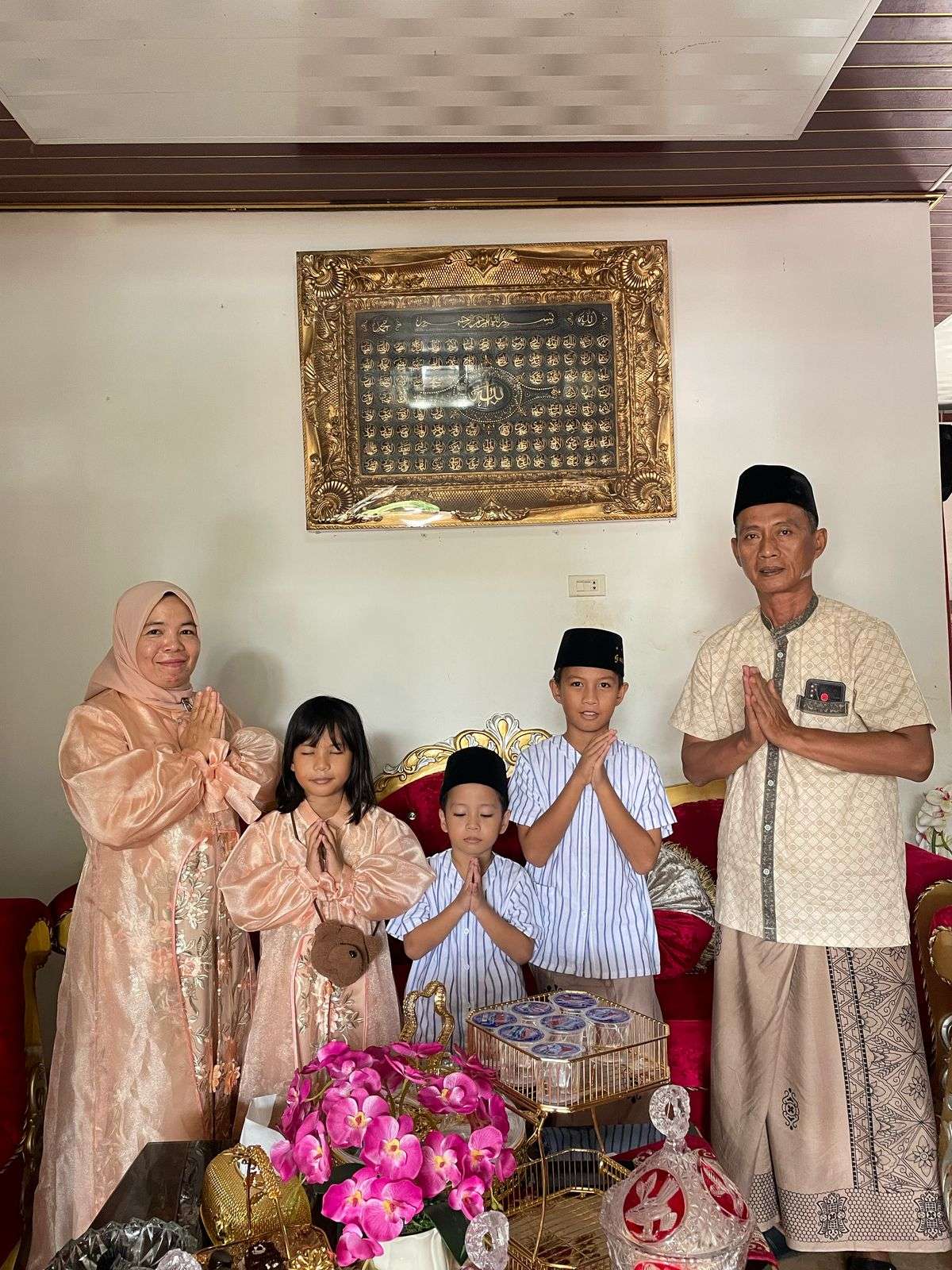 Galih & Reynard120625 (3)