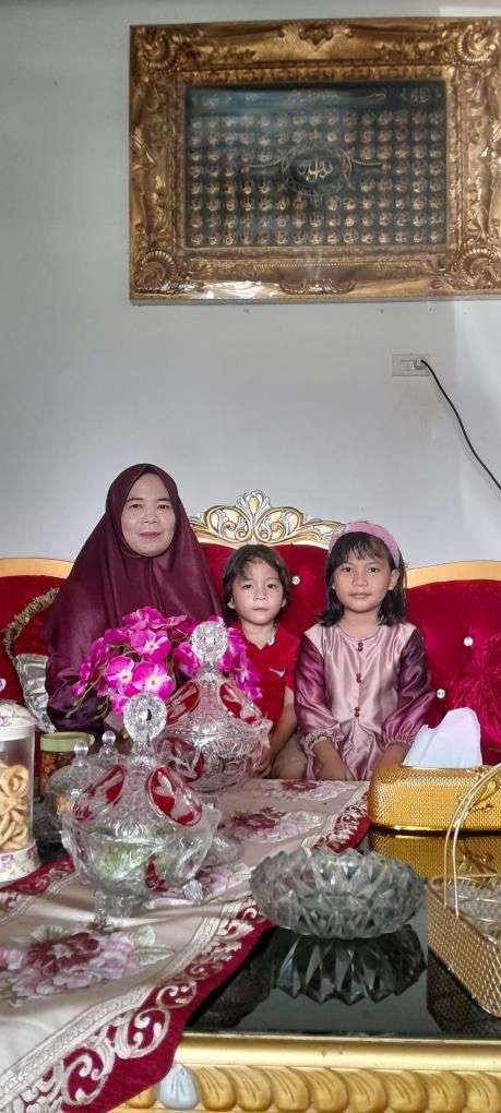 Galih & Reynard120625 (8)